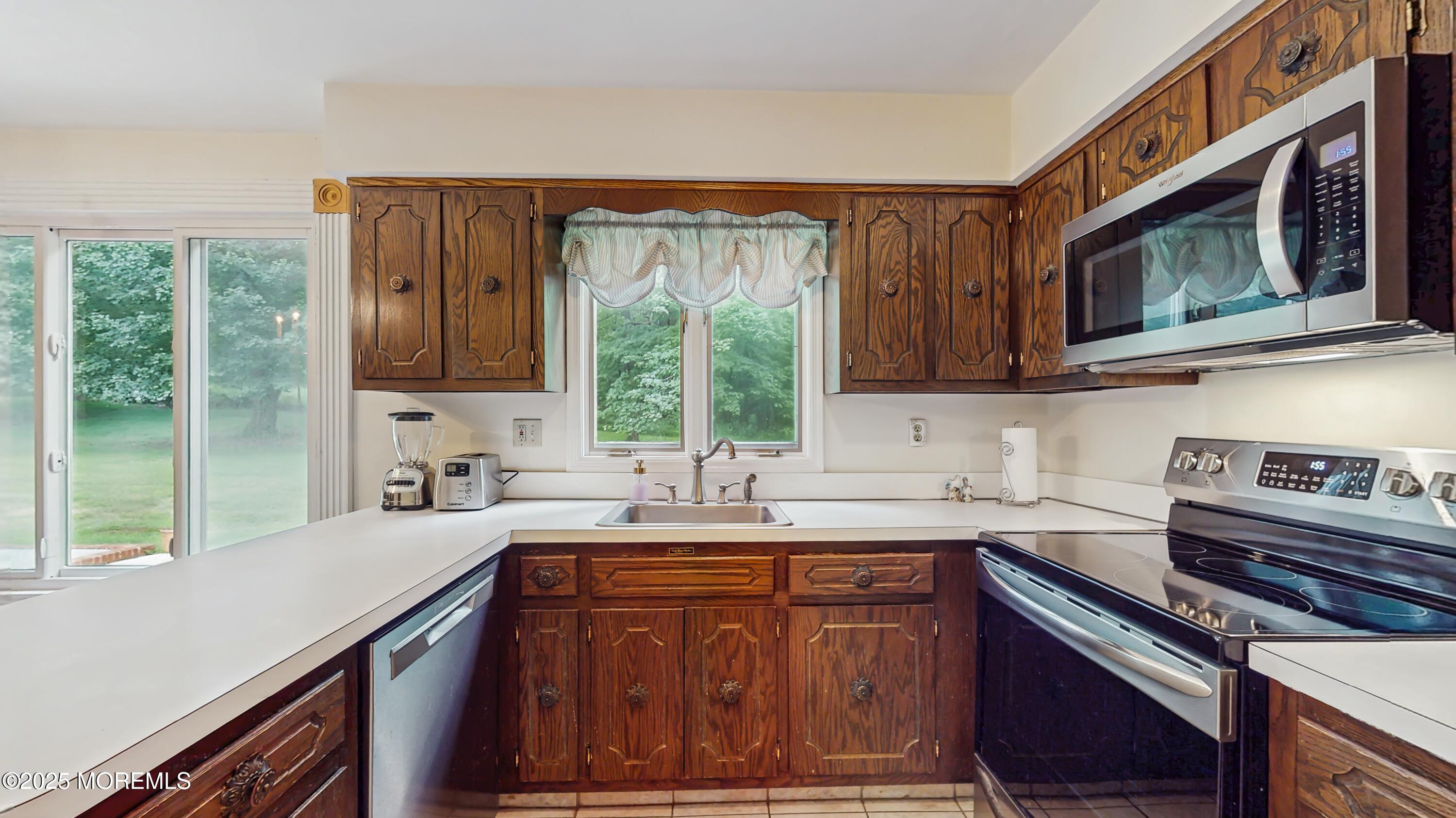 4 Wigwam Lane, Holmdel, NJ, 07733 image 17
