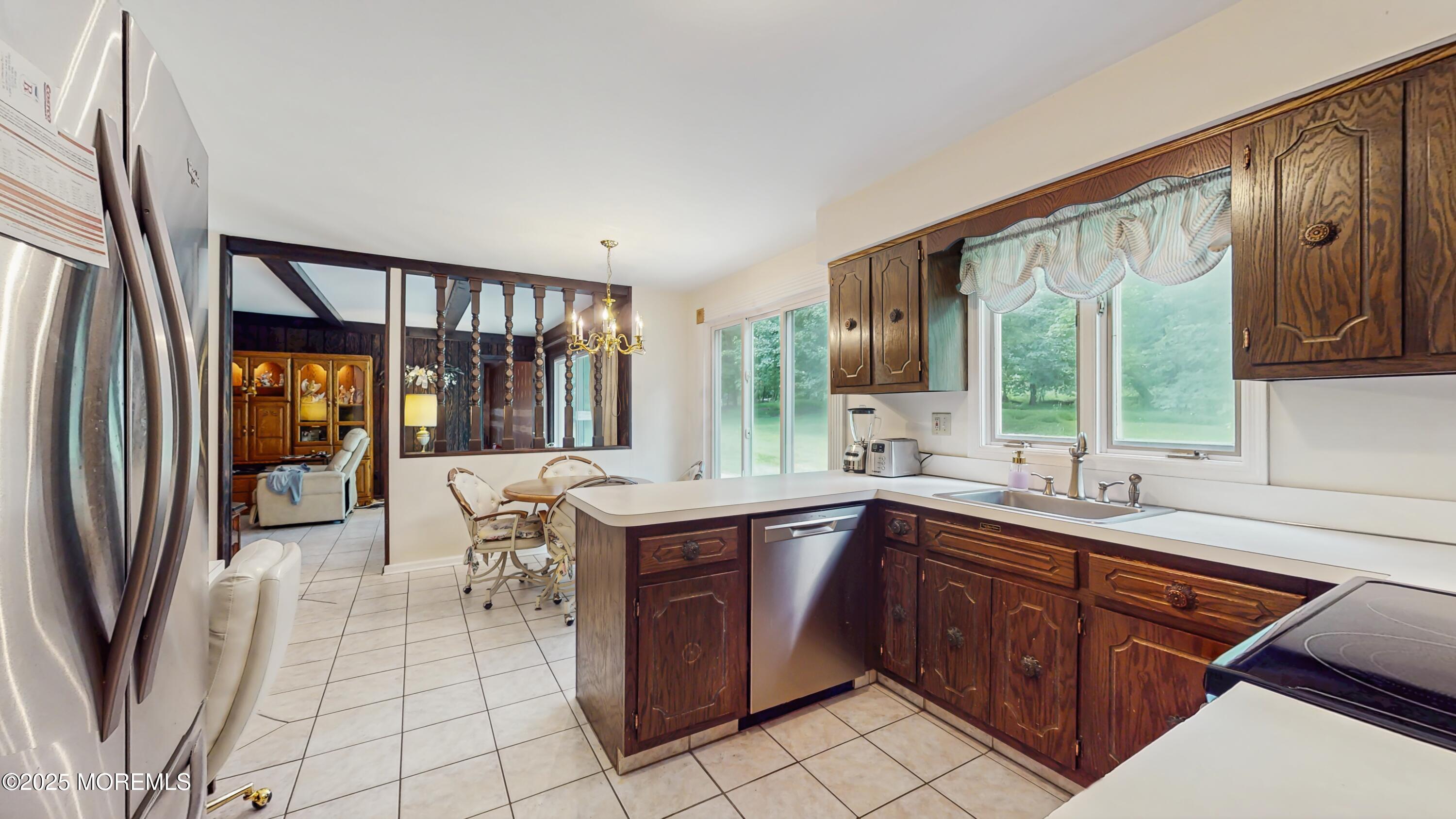 4 Wigwam Lane, Holmdel, NJ, 07733 image 18