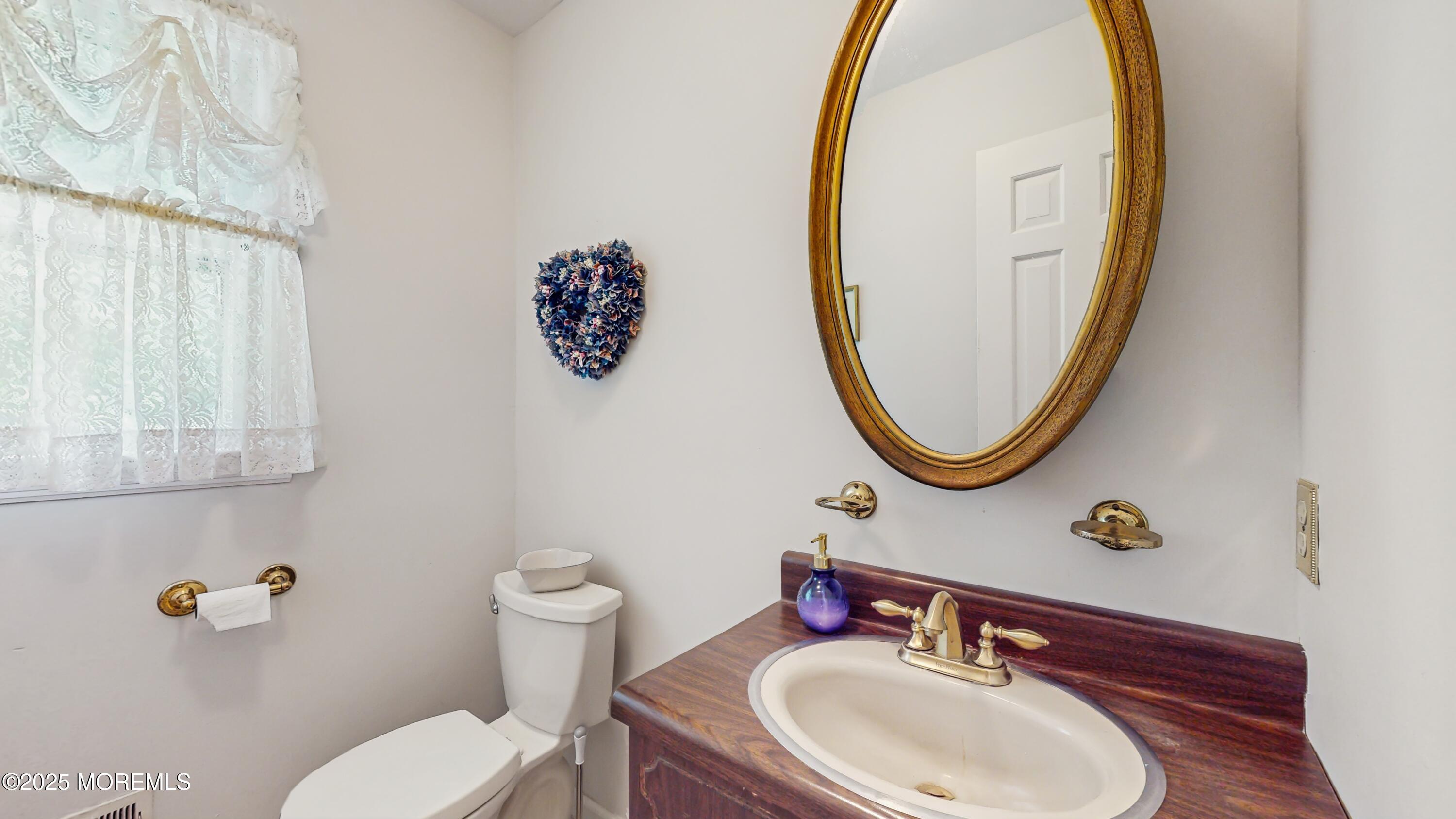 4 Wigwam Lane, Holmdel, NJ, 07733 image 21