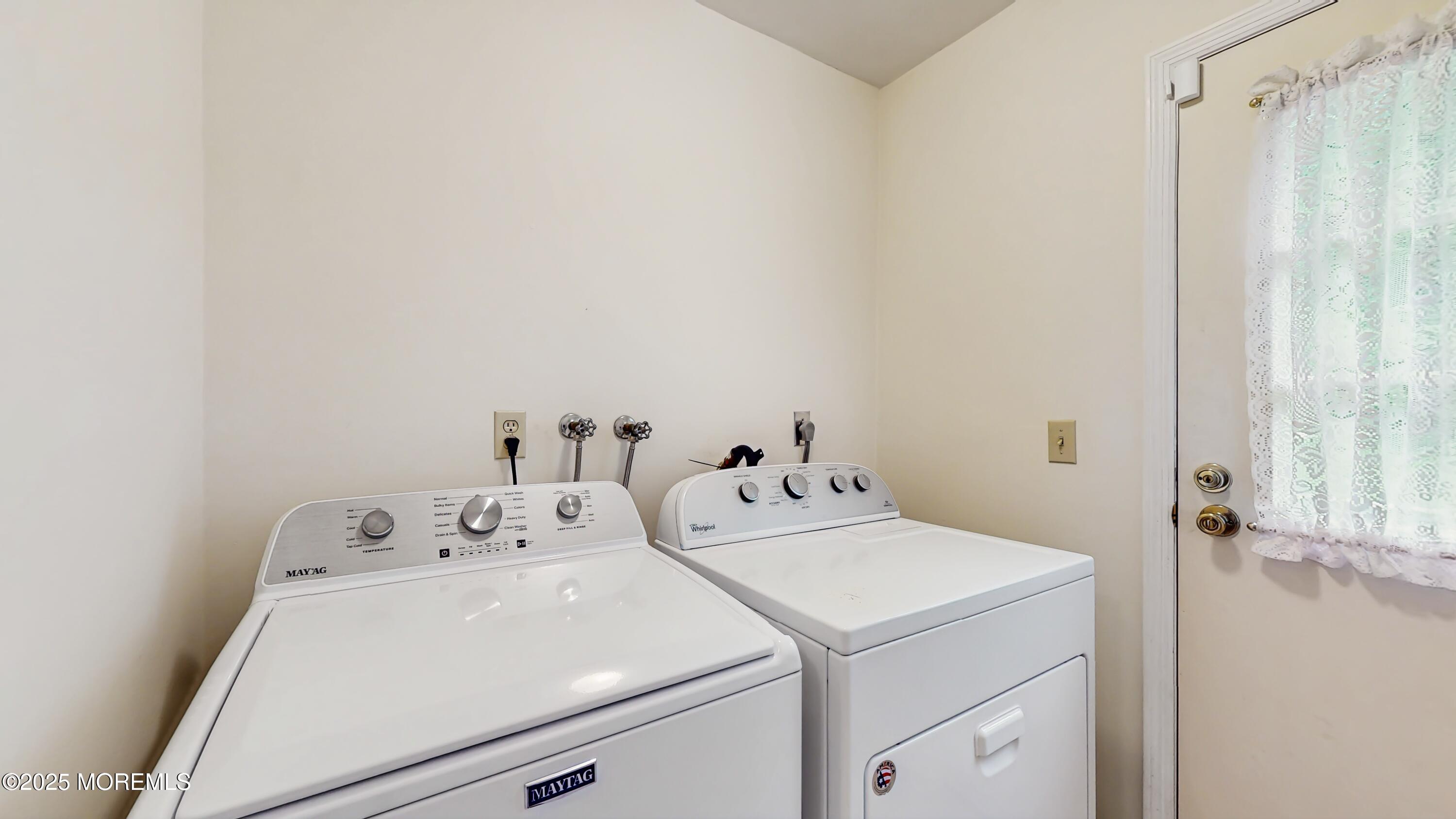 4 Wigwam Lane, Holmdel, NJ, 07733 image 22