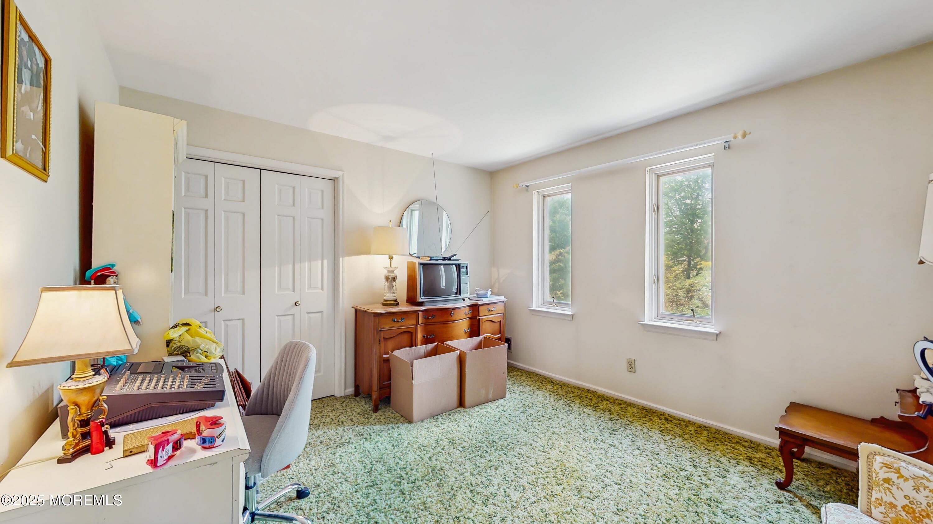 4 Wigwam Lane, Holmdel, NJ, 07733 image 38