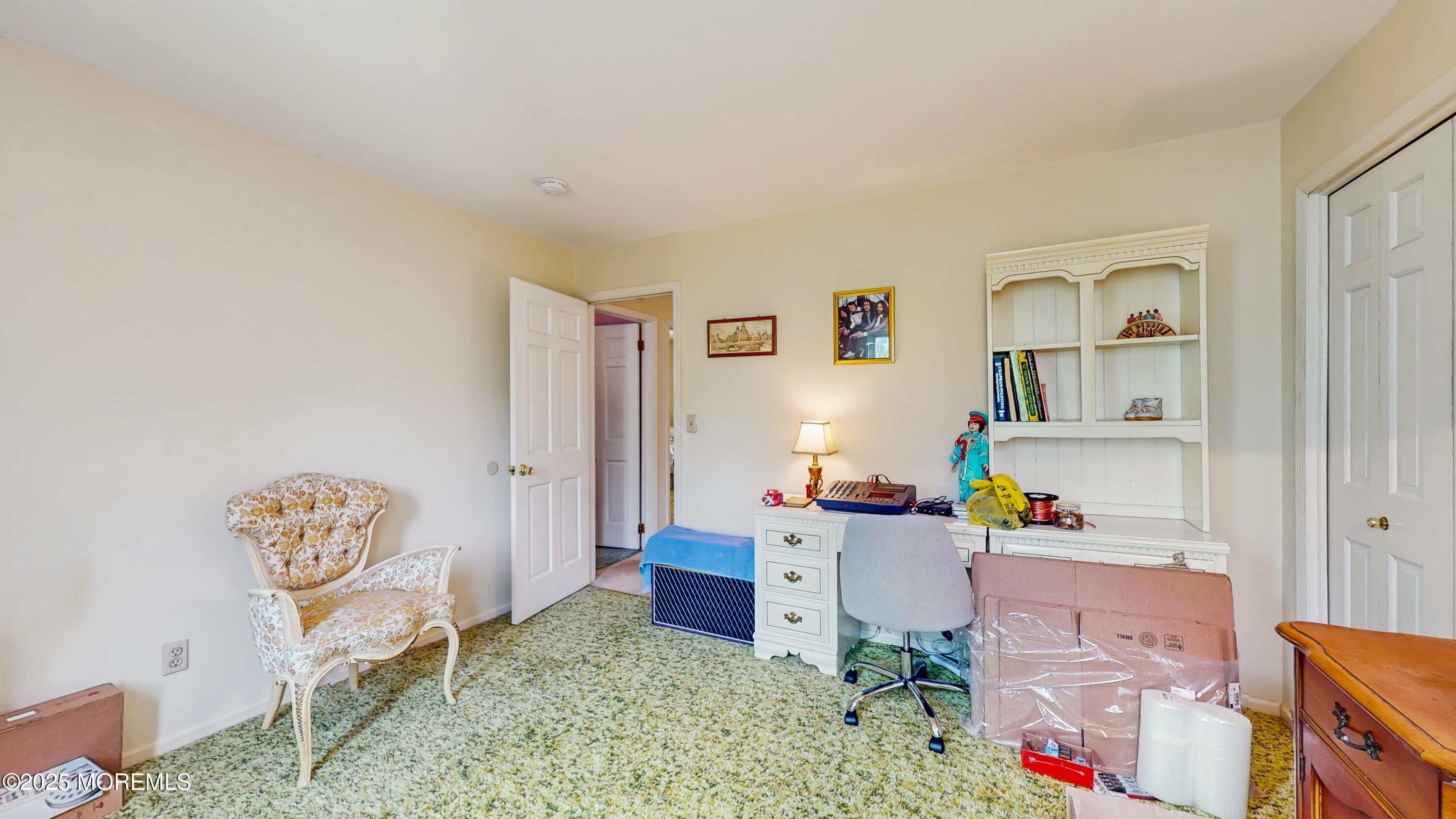 4 Wigwam Lane, Holmdel, NJ, 07733 image 37