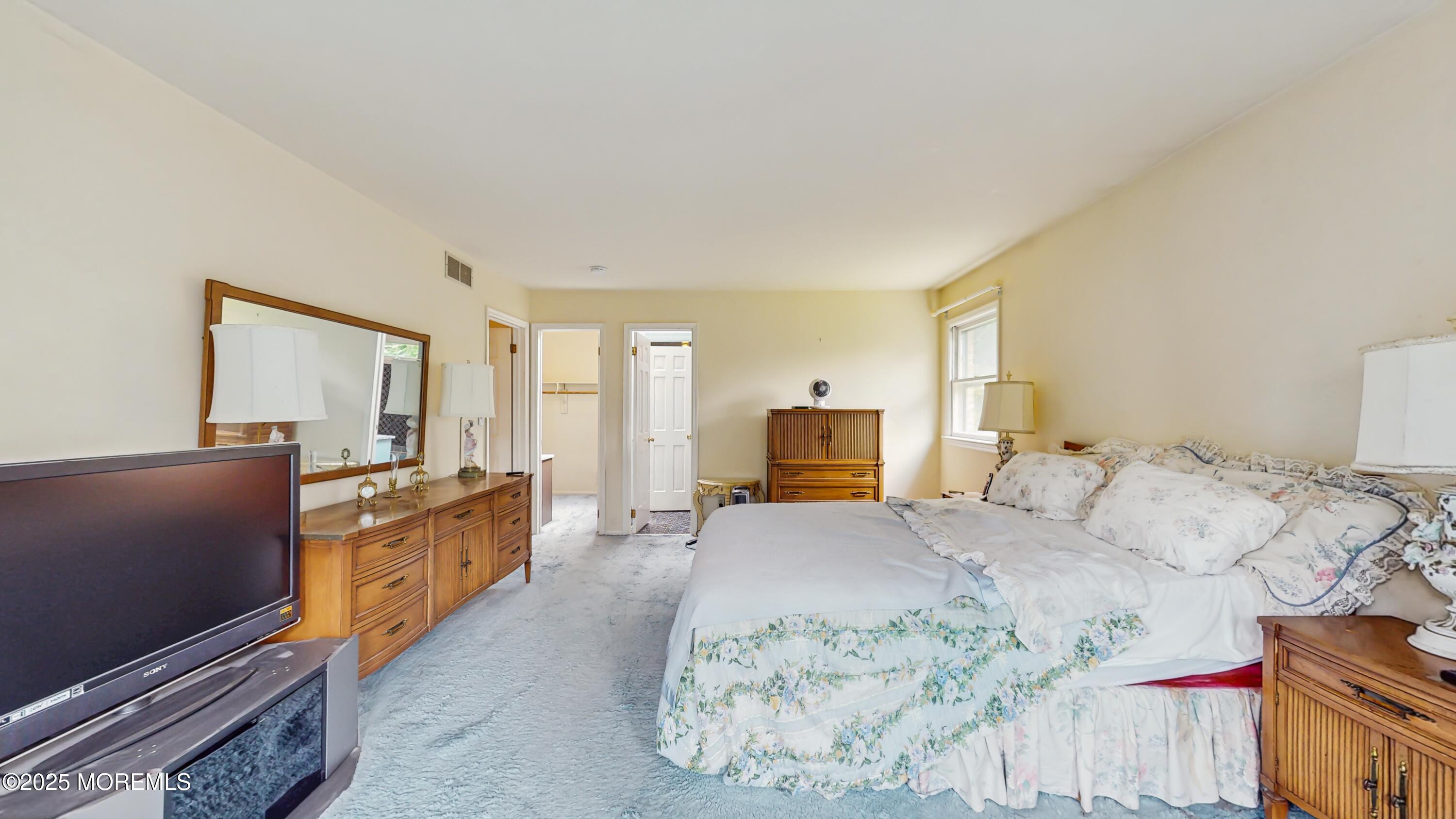 4 Wigwam Lane, Holmdel, NJ, 07733 image 27