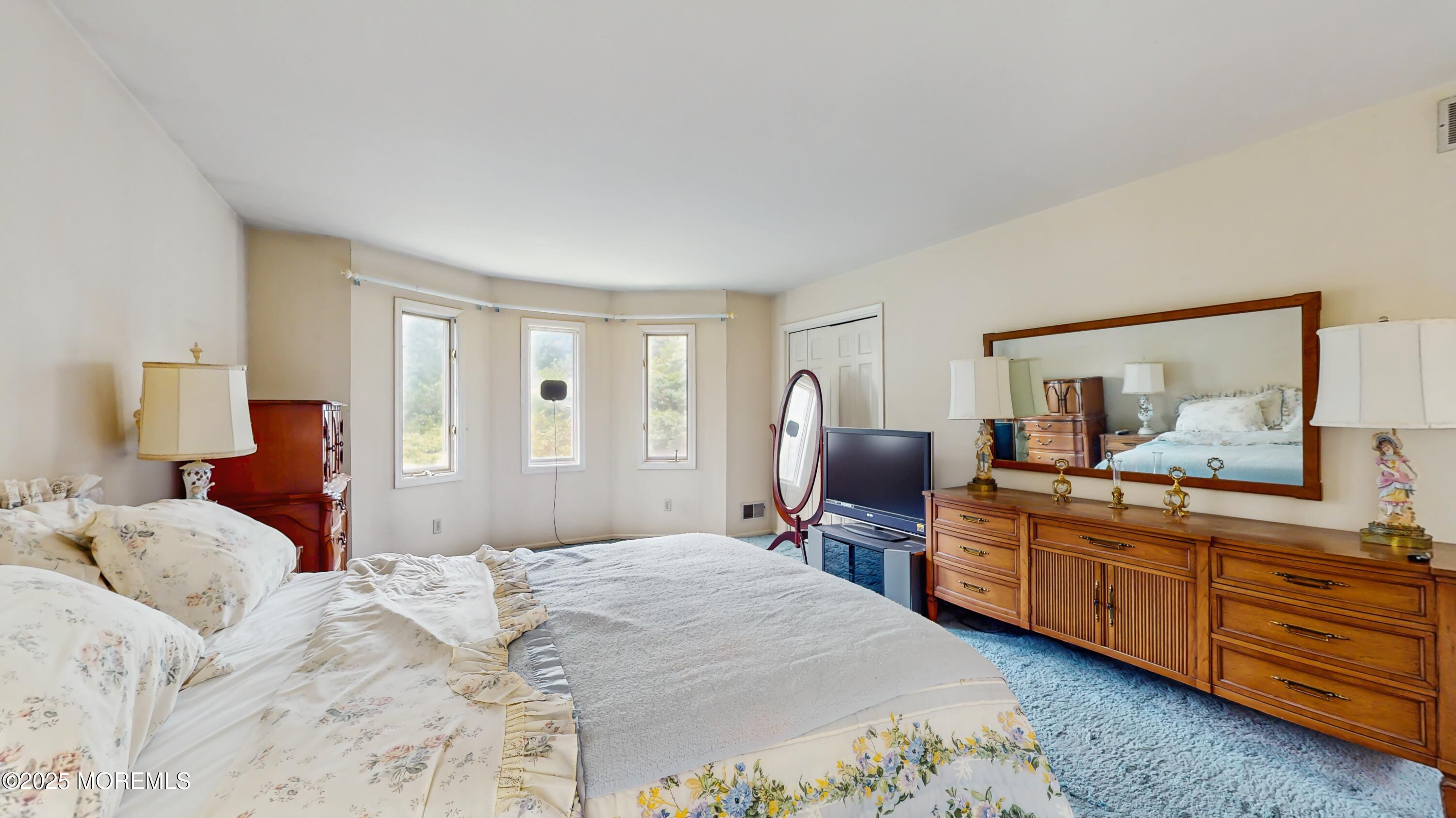 4 Wigwam Lane, Holmdel, NJ, 07733 image 25