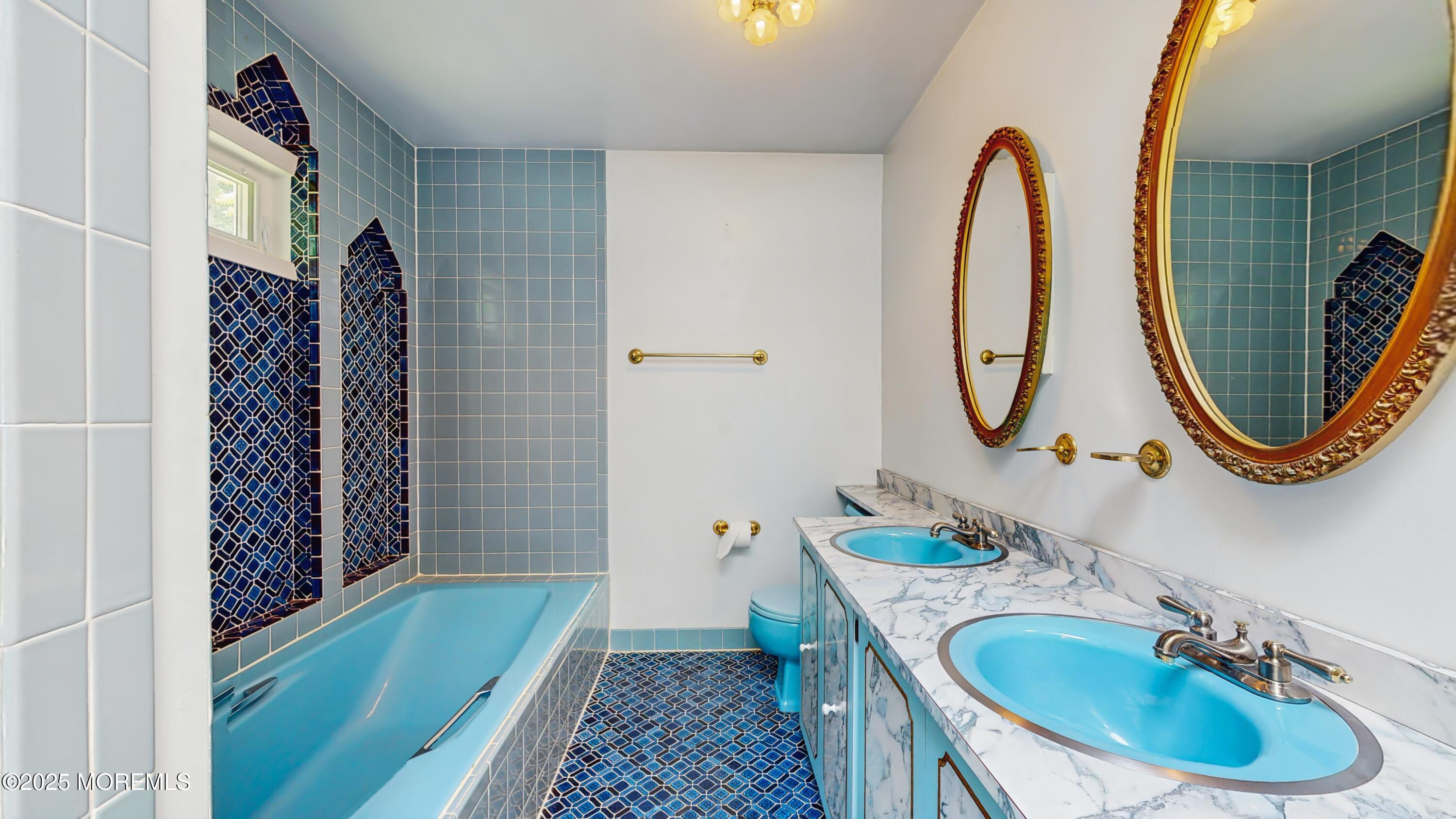 4 Wigwam Lane, Holmdel, NJ, 07733 image 30
