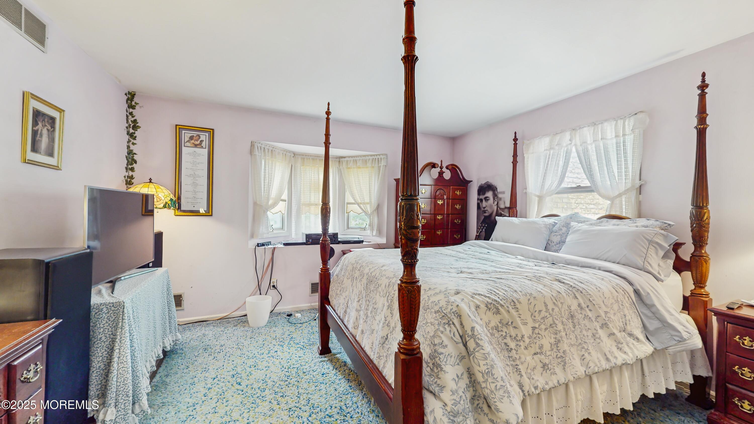 4 Wigwam Lane, Holmdel, NJ, 07733 image 34
