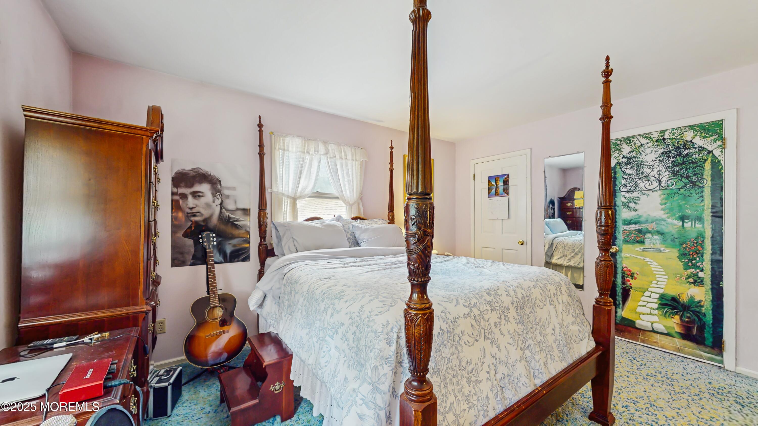 4 Wigwam Lane, Holmdel, NJ, 07733 image 35