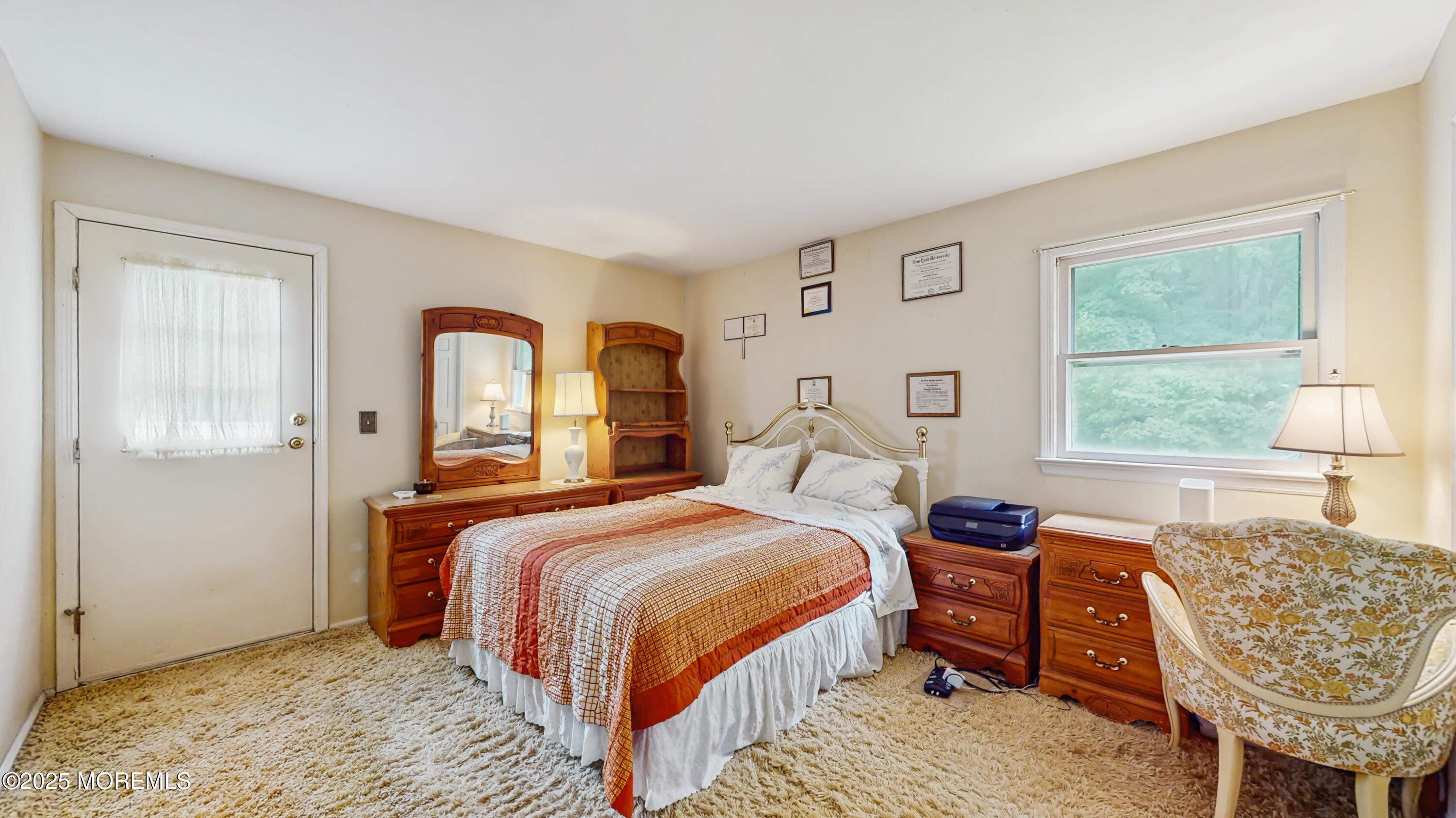 4 Wigwam Lane, Holmdel, NJ, 07733 image 31