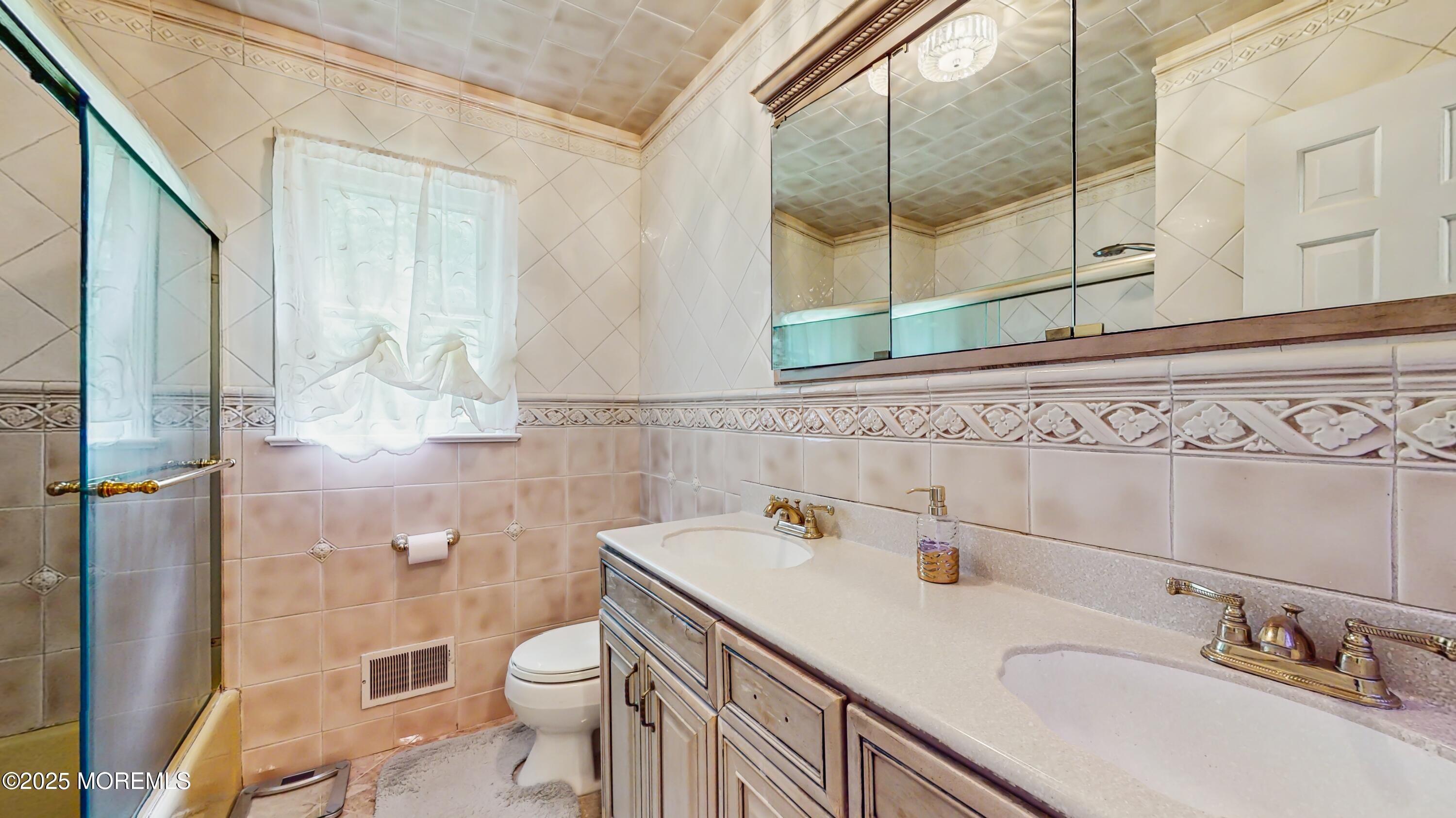 4 Wigwam Lane, Holmdel, NJ, 07733 image 40
