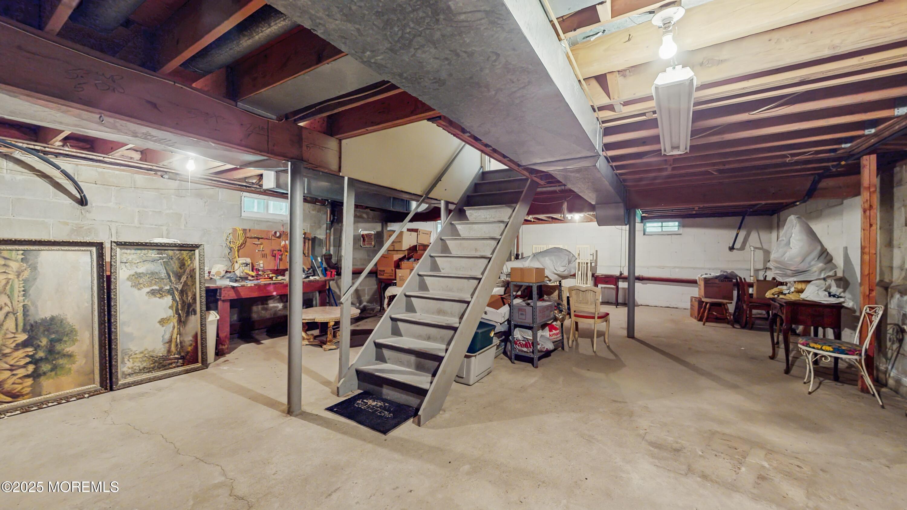 4 Wigwam Lane, Holmdel, NJ, 07733 image 41