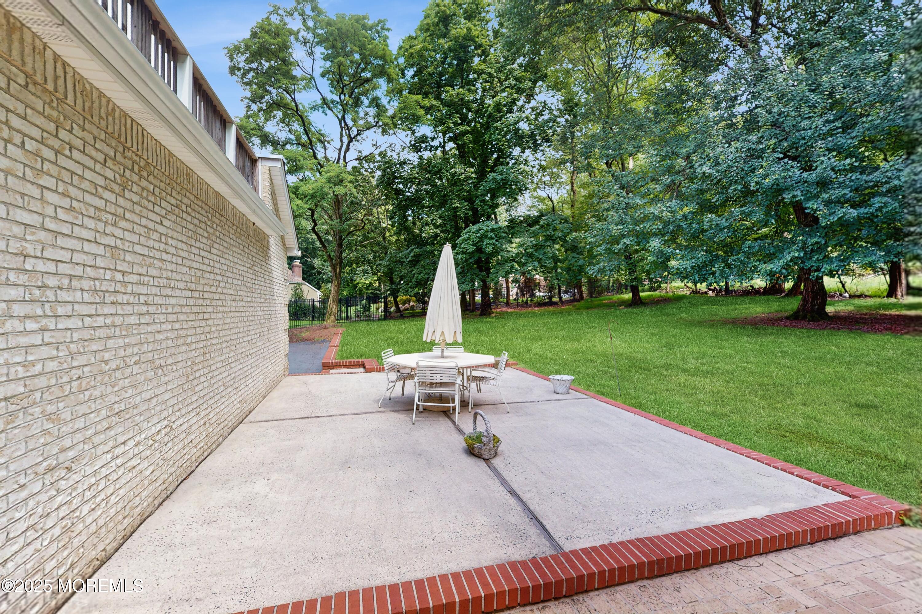 4 Wigwam Lane, Holmdel, NJ, 07733 image 44