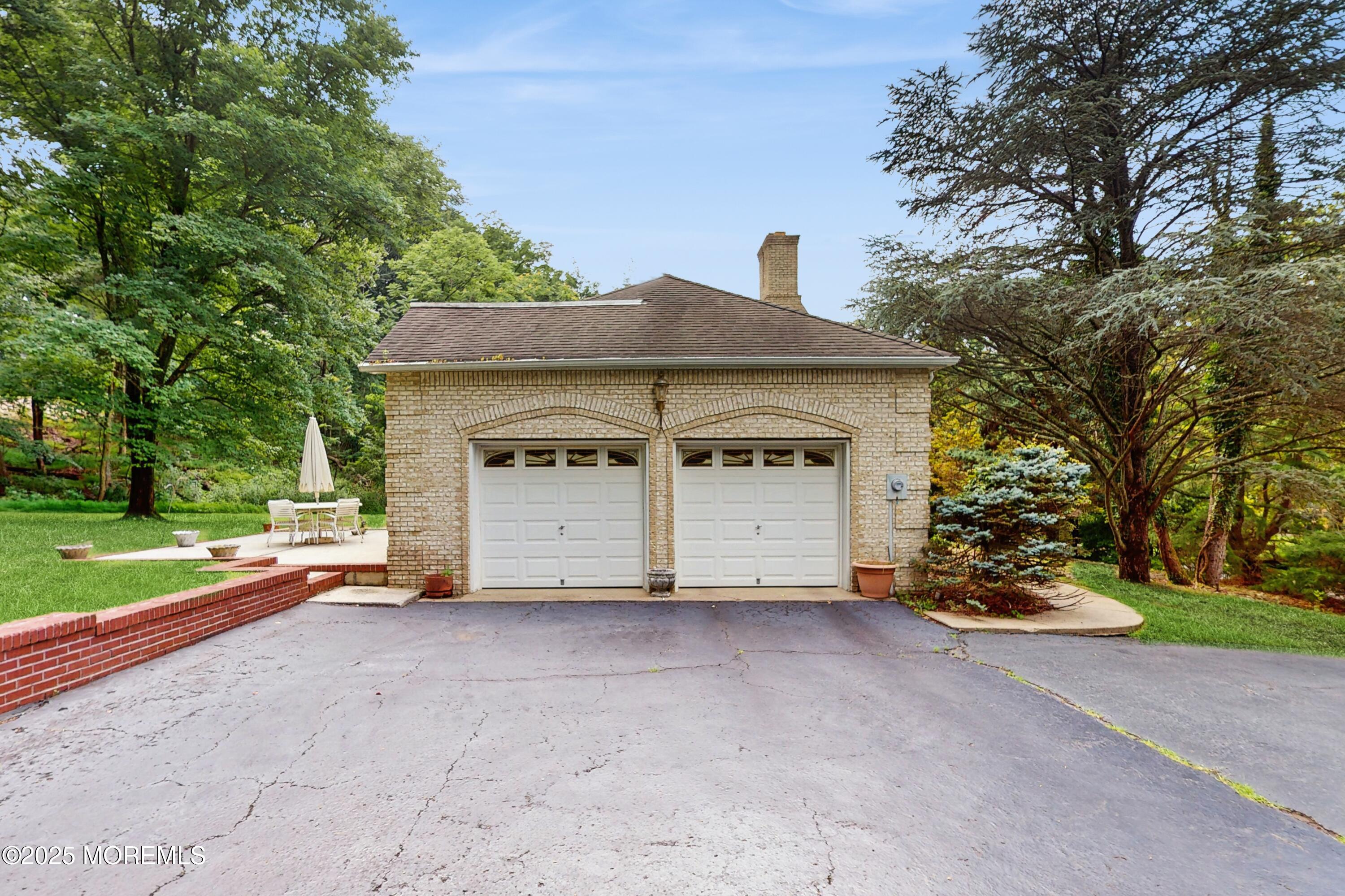 4 Wigwam Lane, Holmdel, NJ, 07733 image 51
