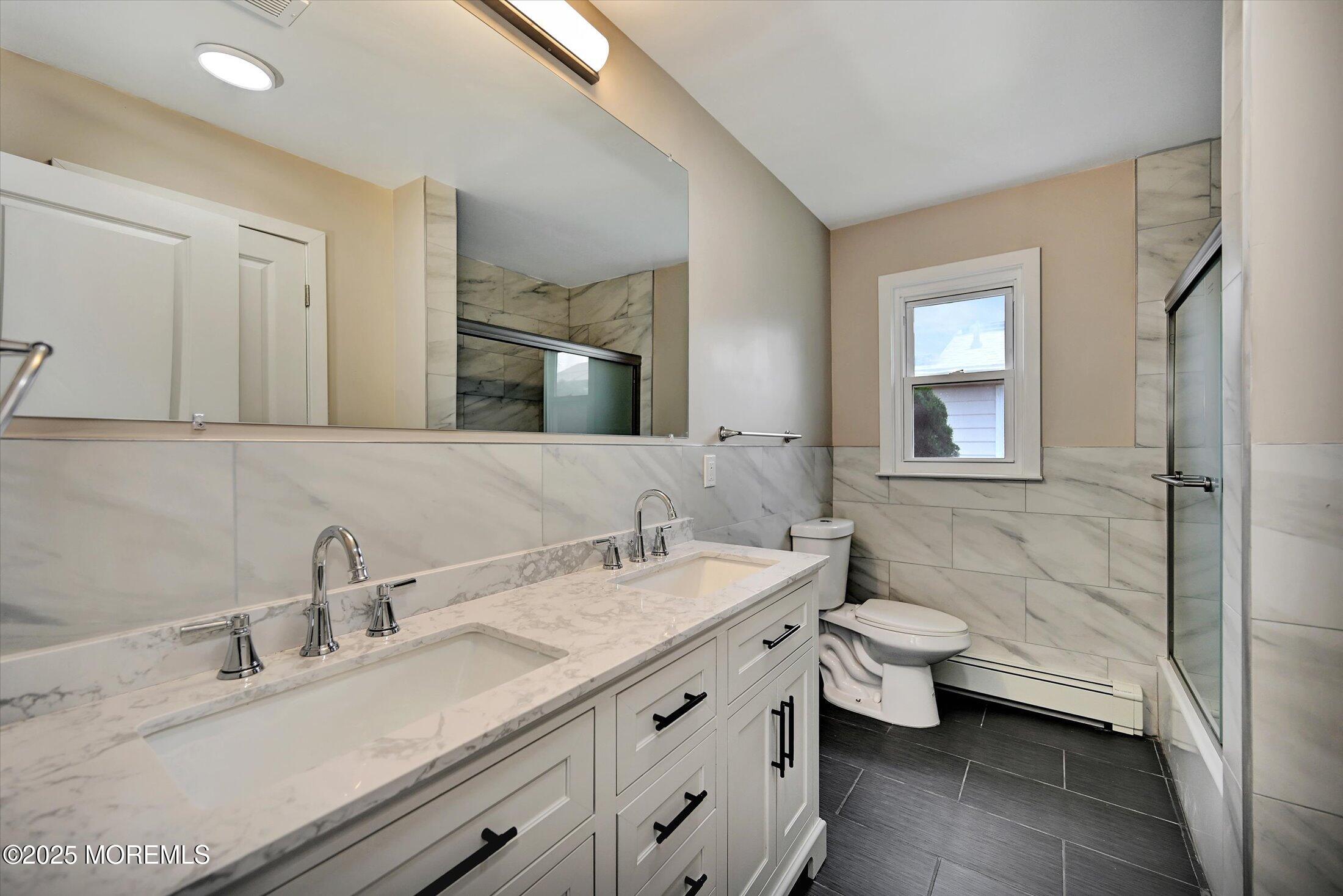 426 Saint Thomas Drive, Toms River, NJ, 08757 image 26