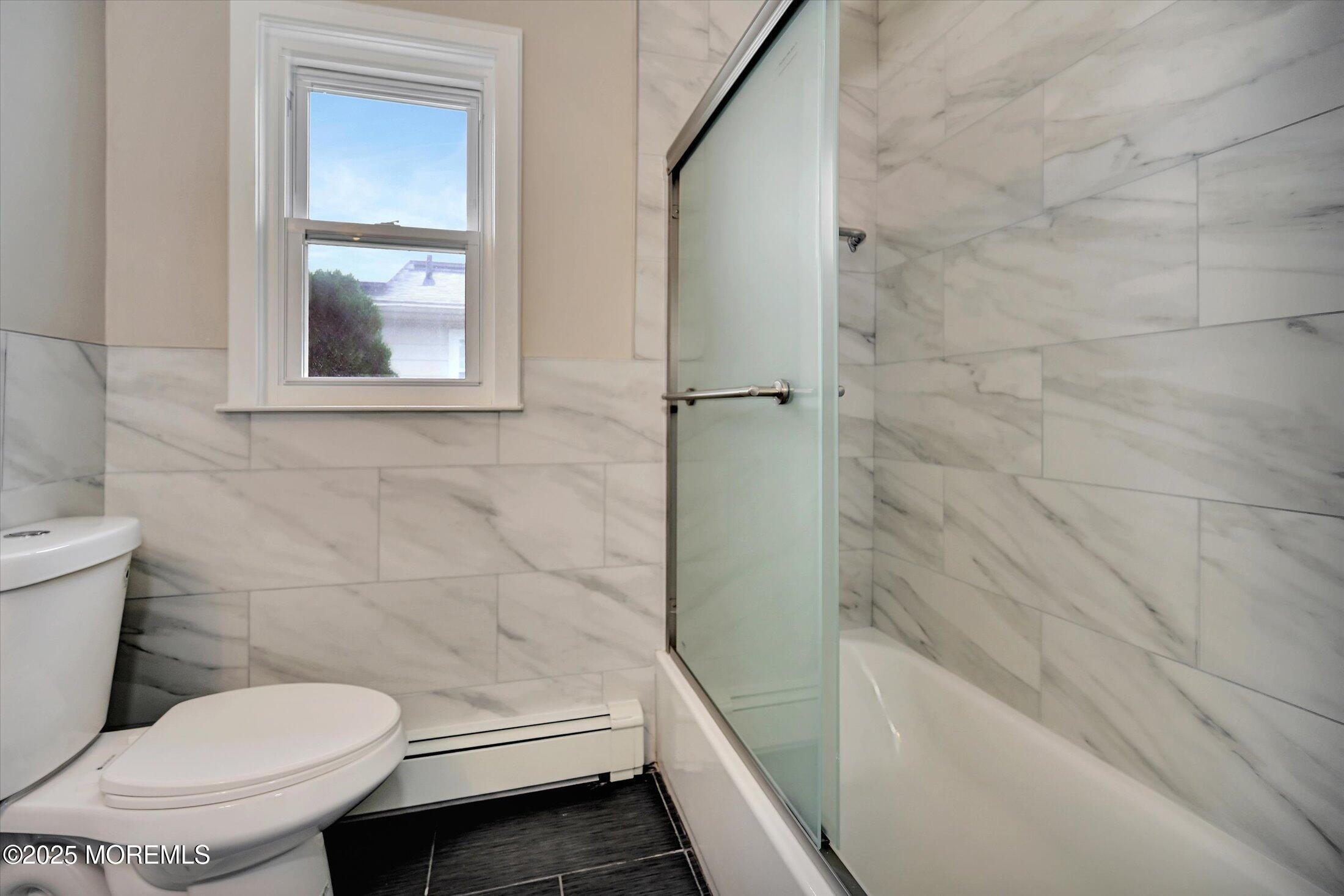 426 Saint Thomas Drive, Toms River, NJ, 08757 image 27