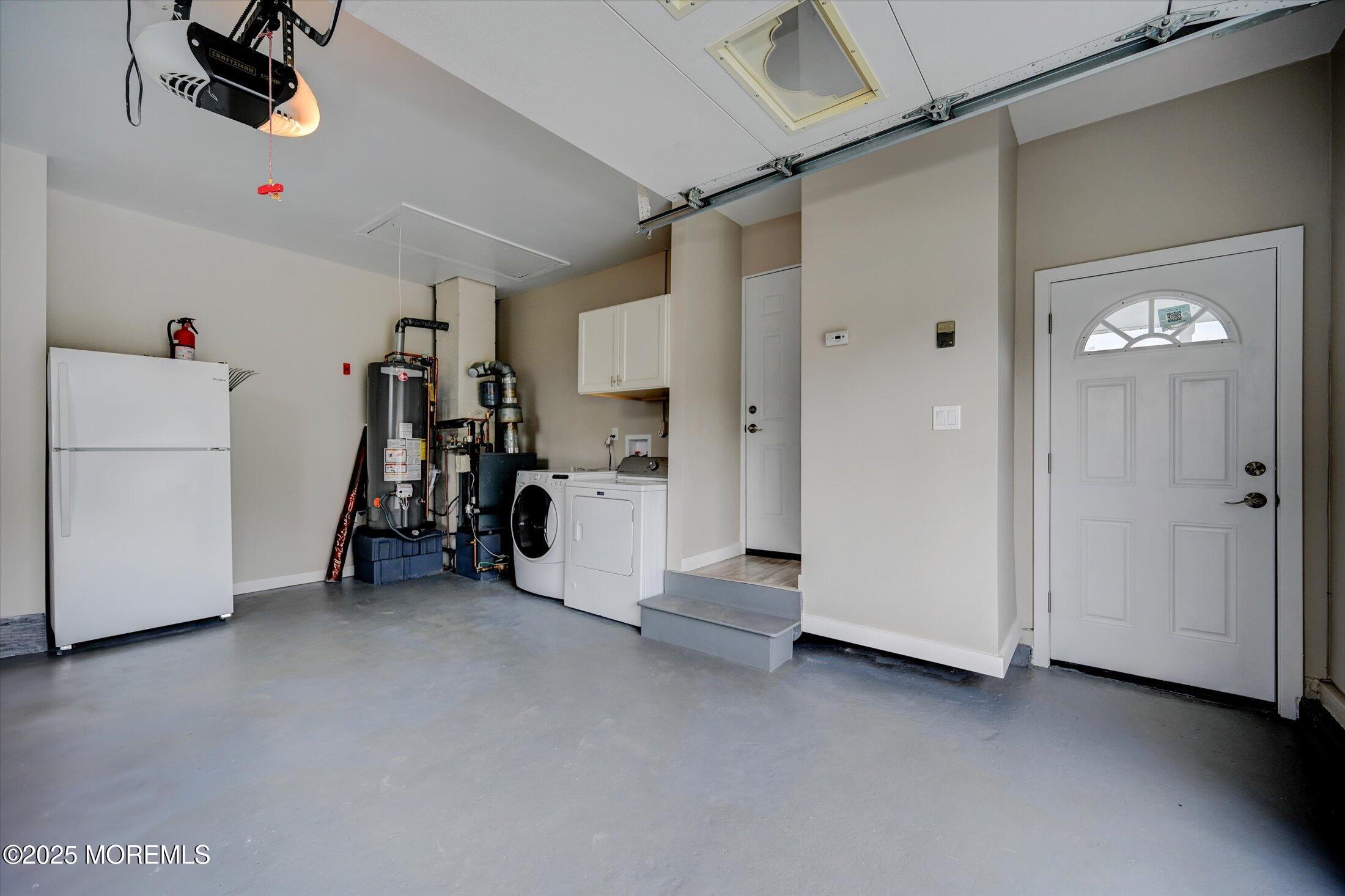426 Saint Thomas Drive, Toms River, NJ, 08757 image 29