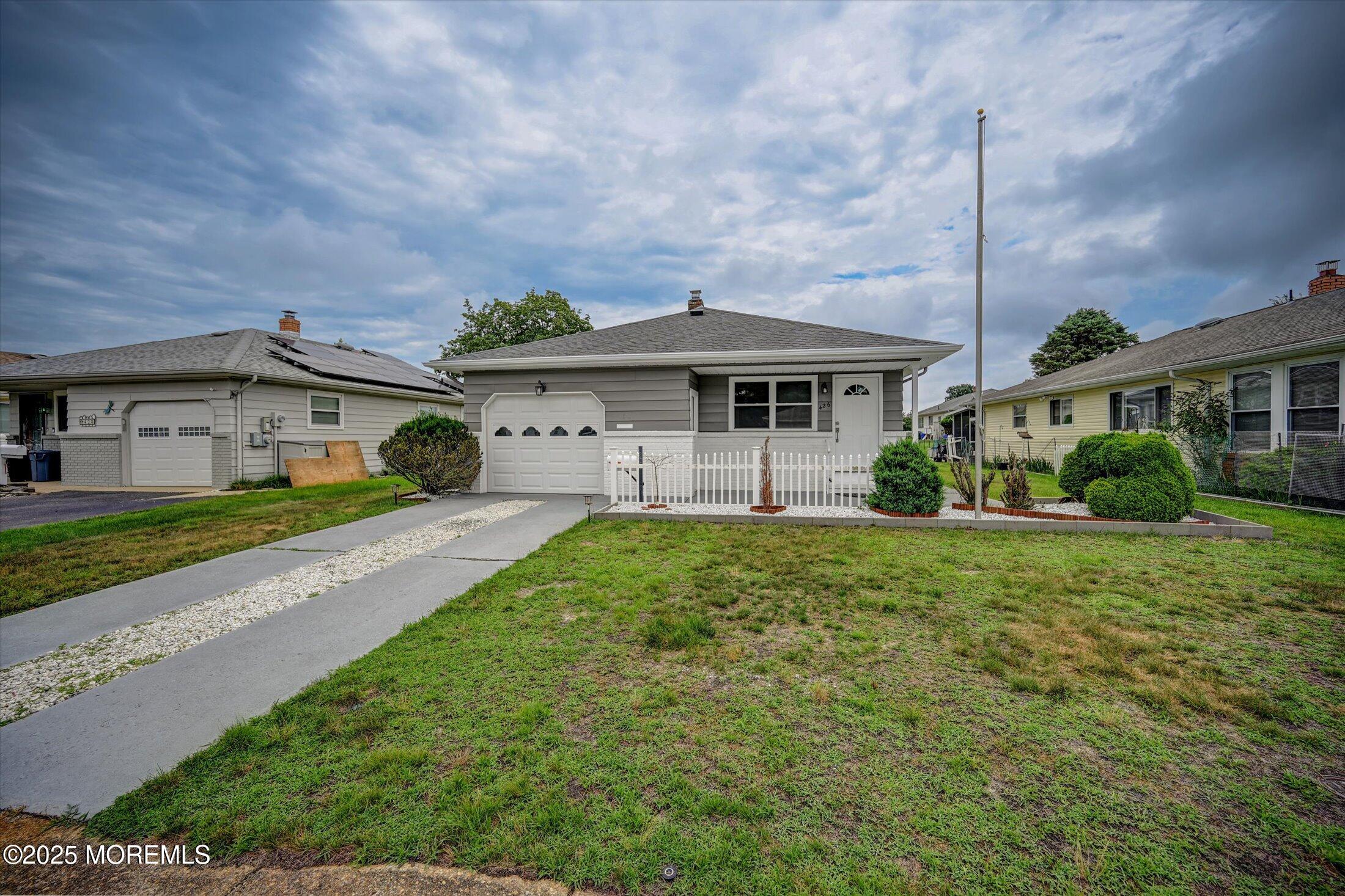 426 Saint Thomas Drive, Toms River, NJ, 08757 image 31