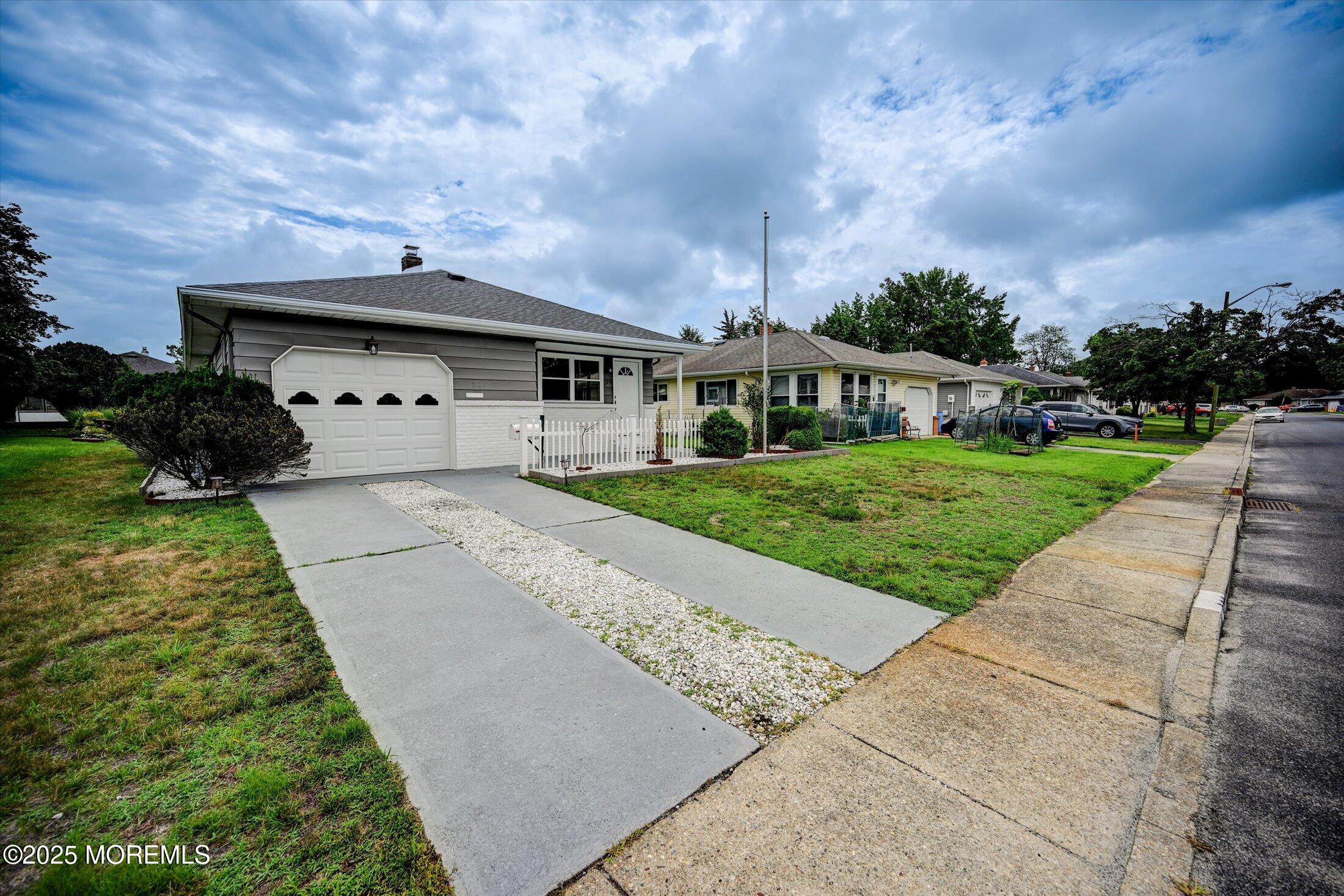 426 Saint Thomas Drive, Toms River, NJ, 08757 image 30