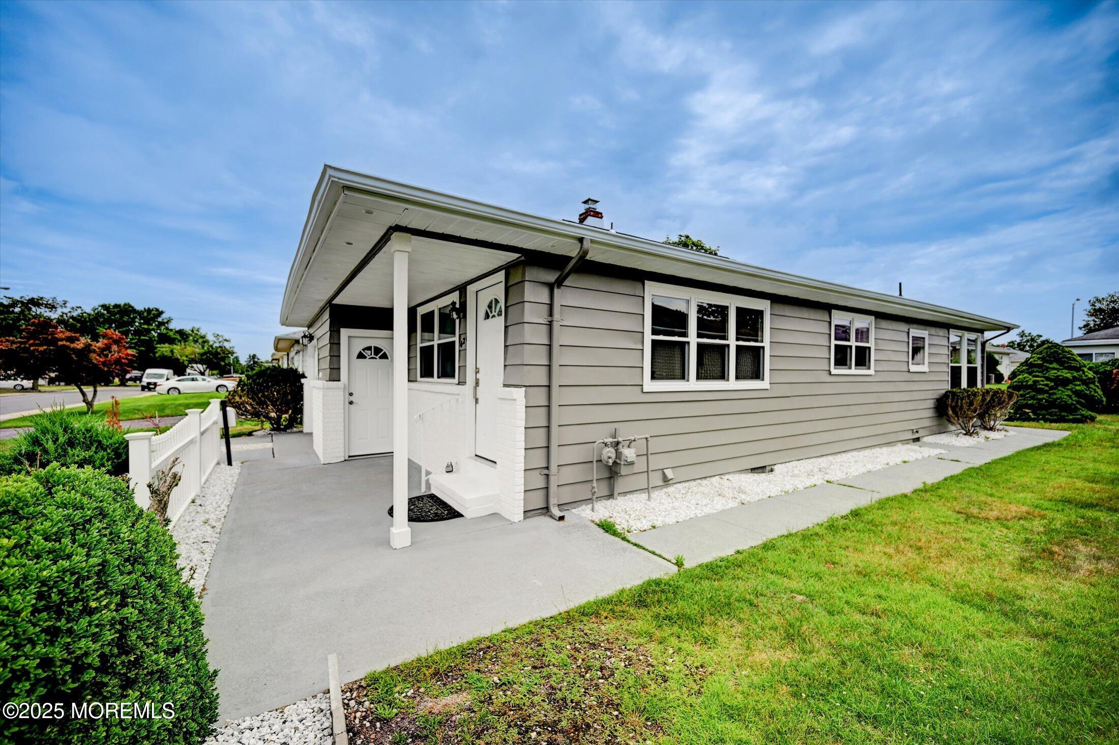 426 Saint Thomas Drive, Toms River, NJ, 08757 image 33