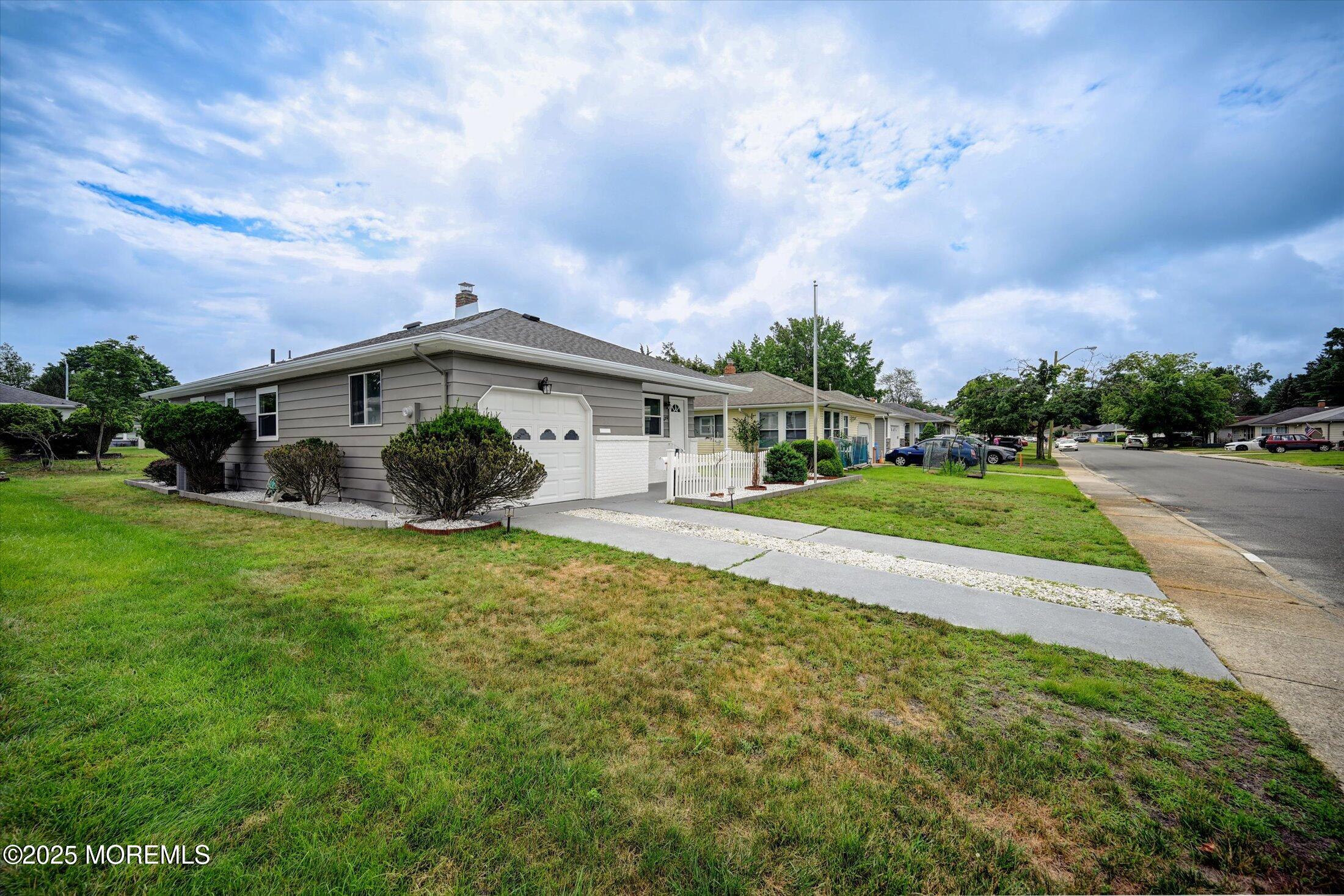 426 Saint Thomas Drive, Toms River, NJ, 08757 image 34