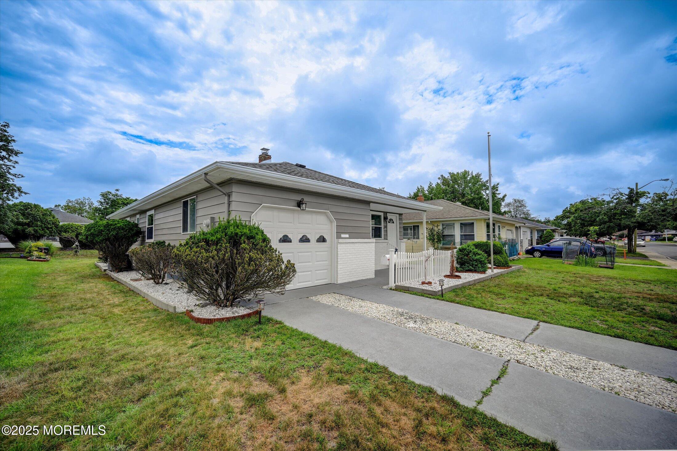 426 Saint Thomas Drive, Toms River, NJ, 08757 image 35