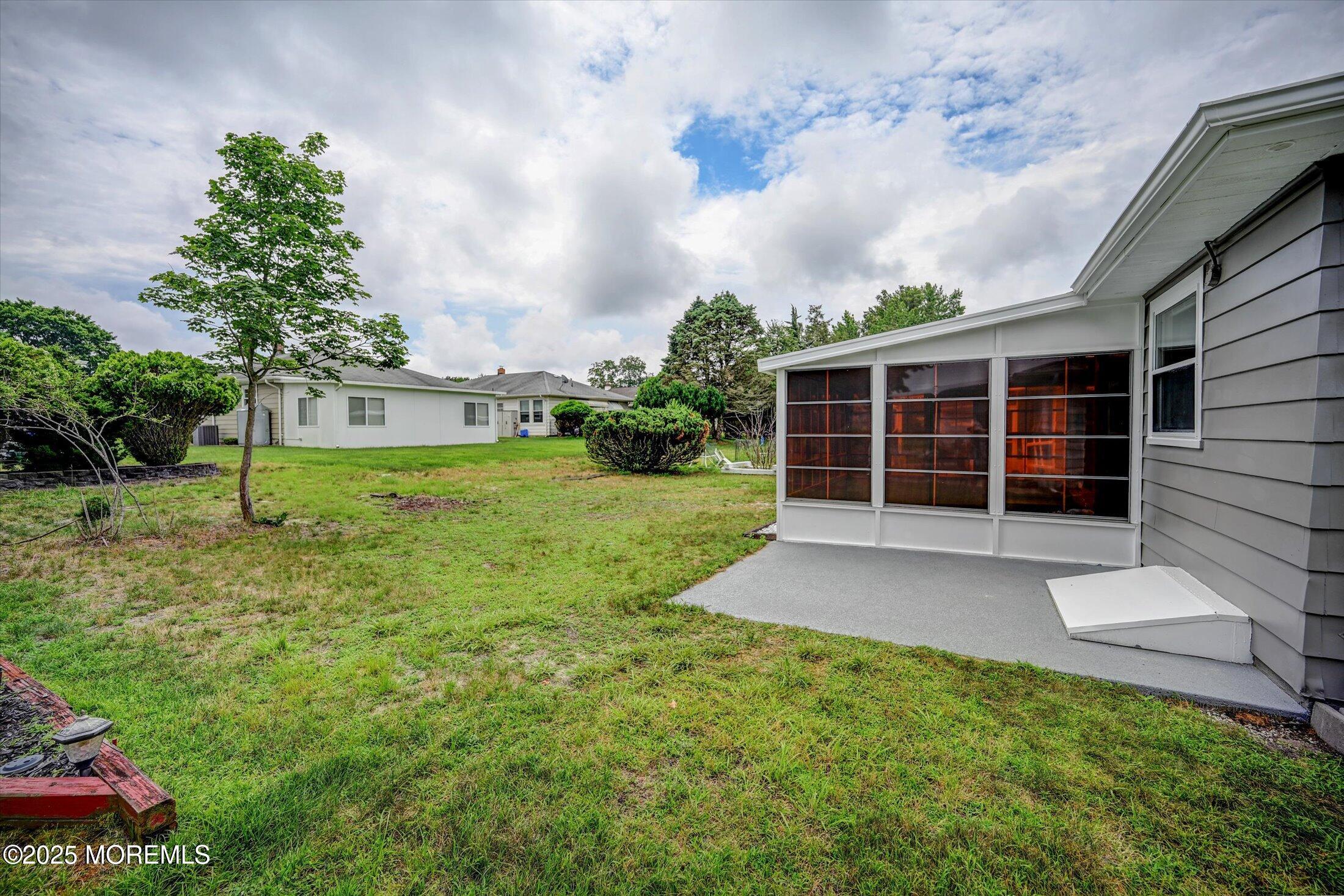 426 Saint Thomas Drive, Toms River, NJ, 08757 image 36