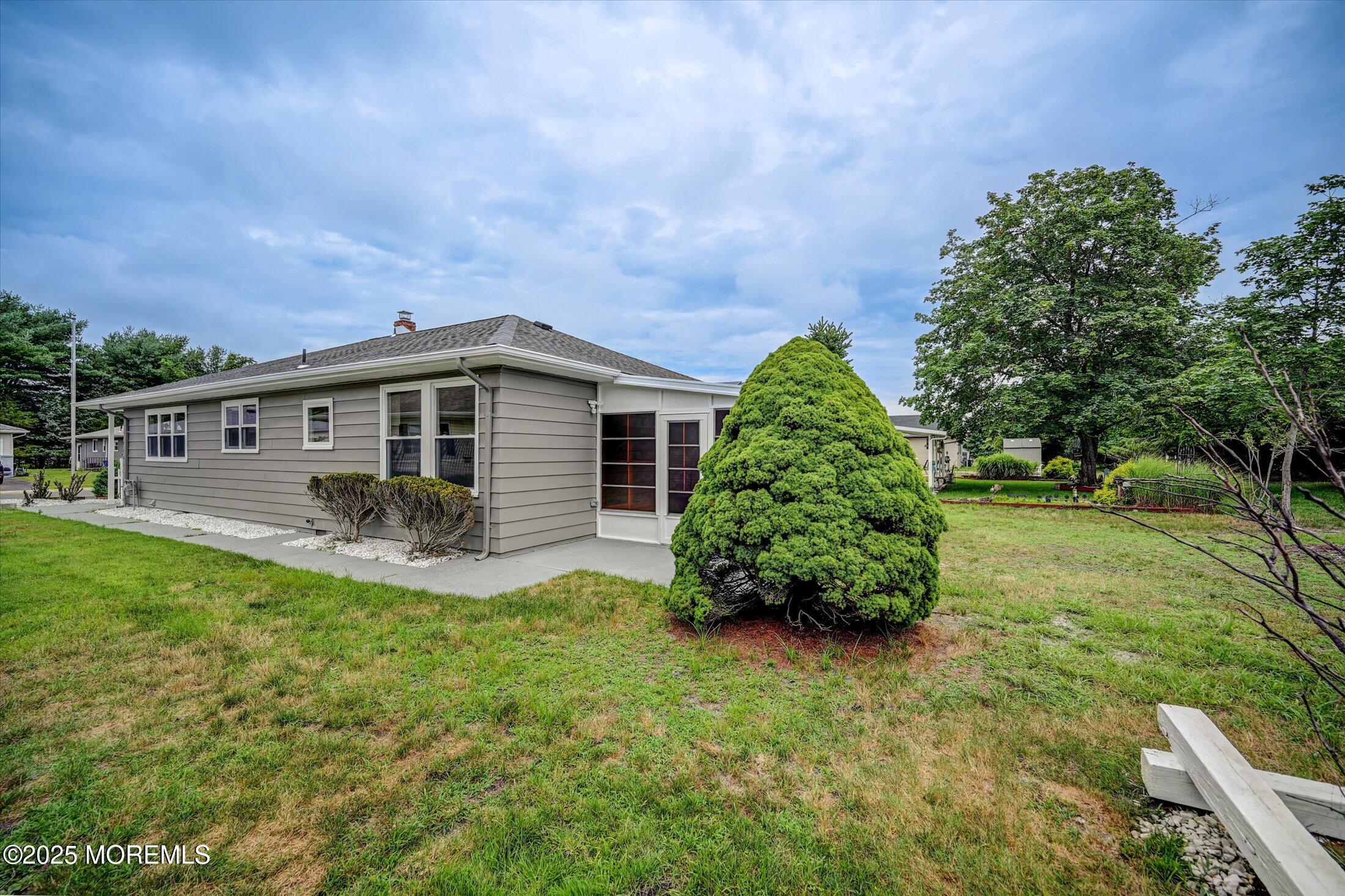 426 Saint Thomas Drive, Toms River, NJ, 08757 image 37