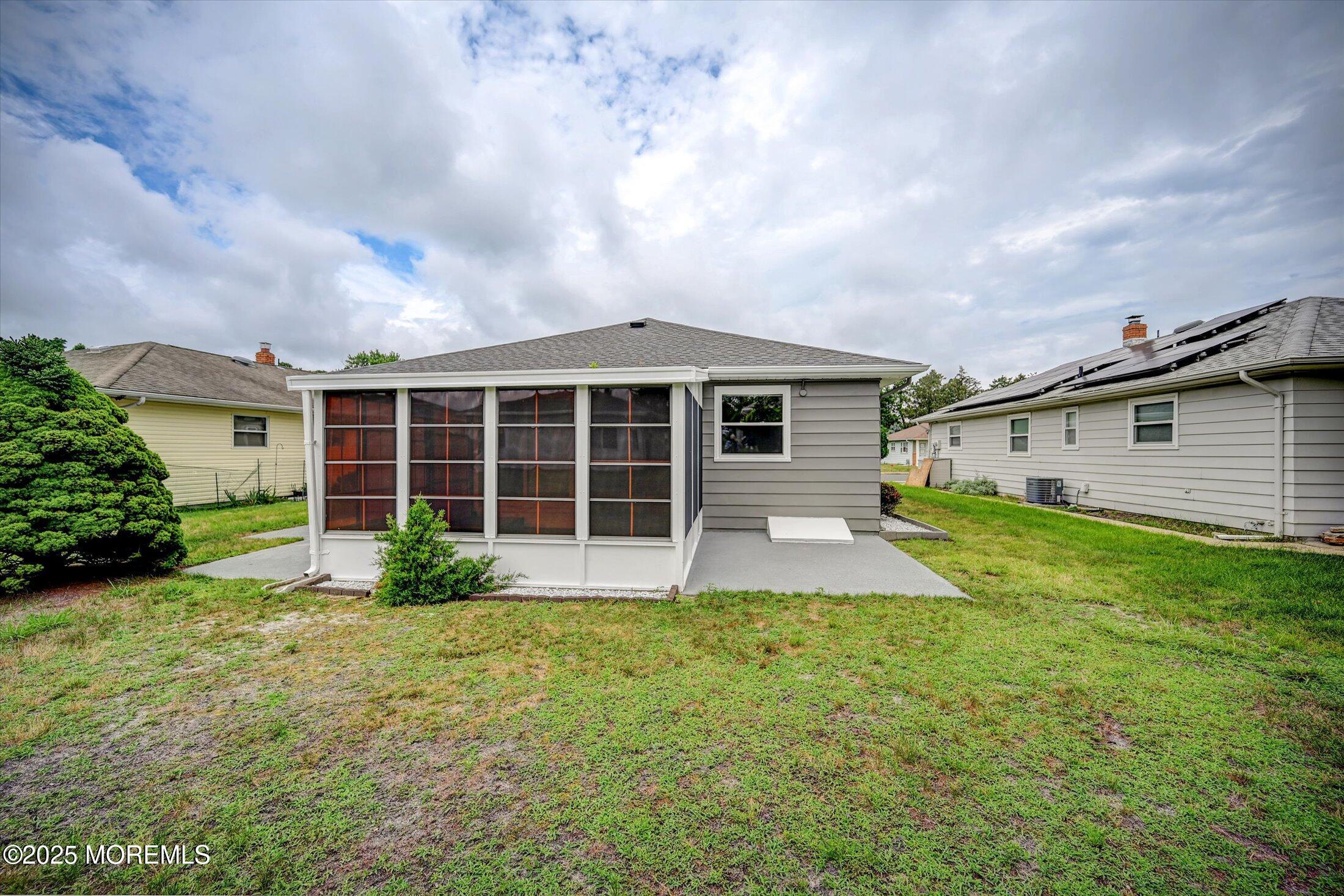 426 Saint Thomas Drive, Toms River, NJ, 08757 image 38