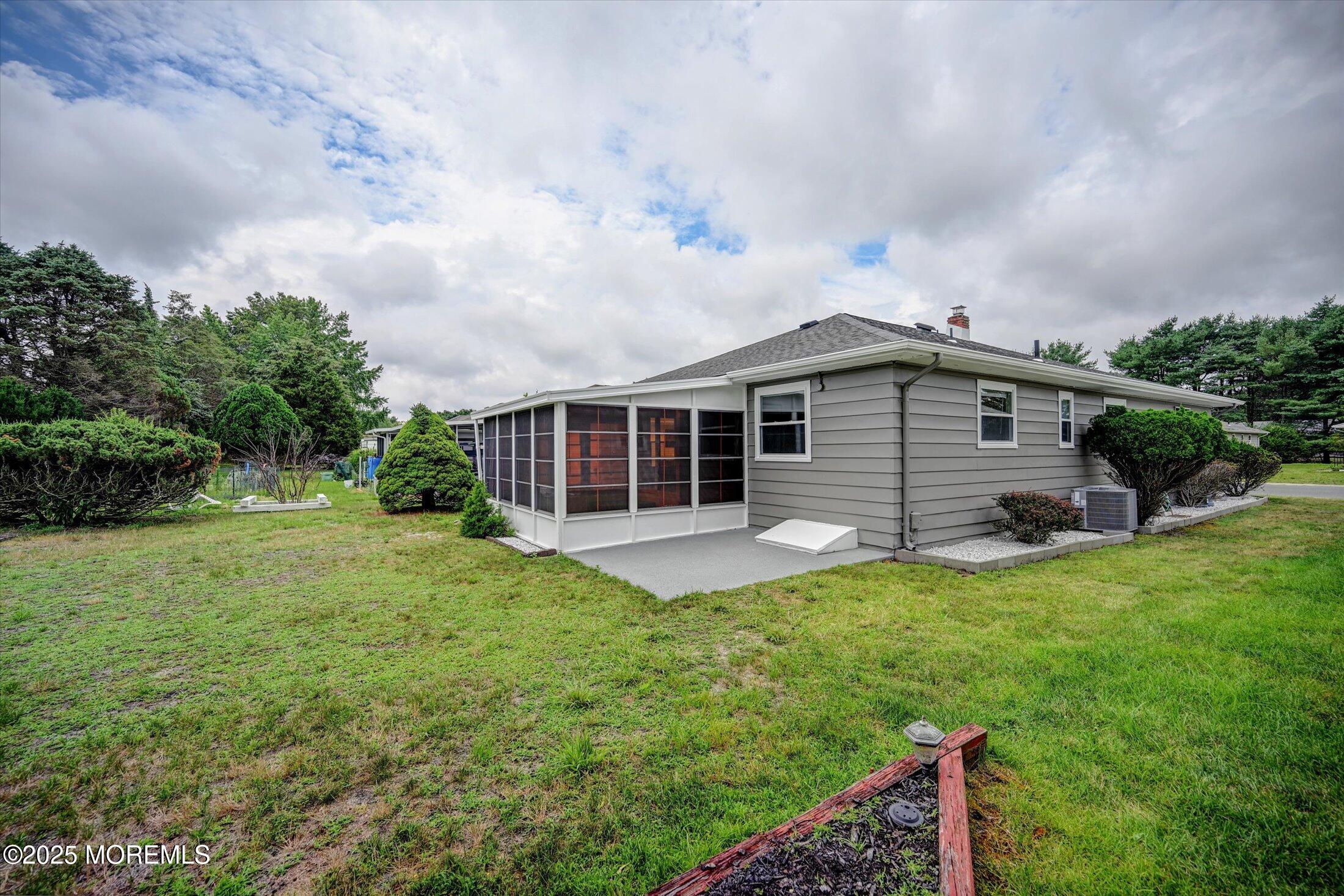 426 Saint Thomas Drive, Toms River, NJ, 08757 image 39