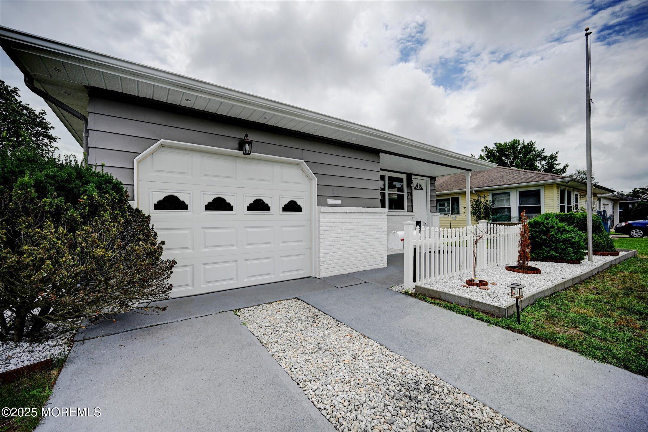 426 Saint Thomas Drive, Toms River, NJ, 08757 image 40