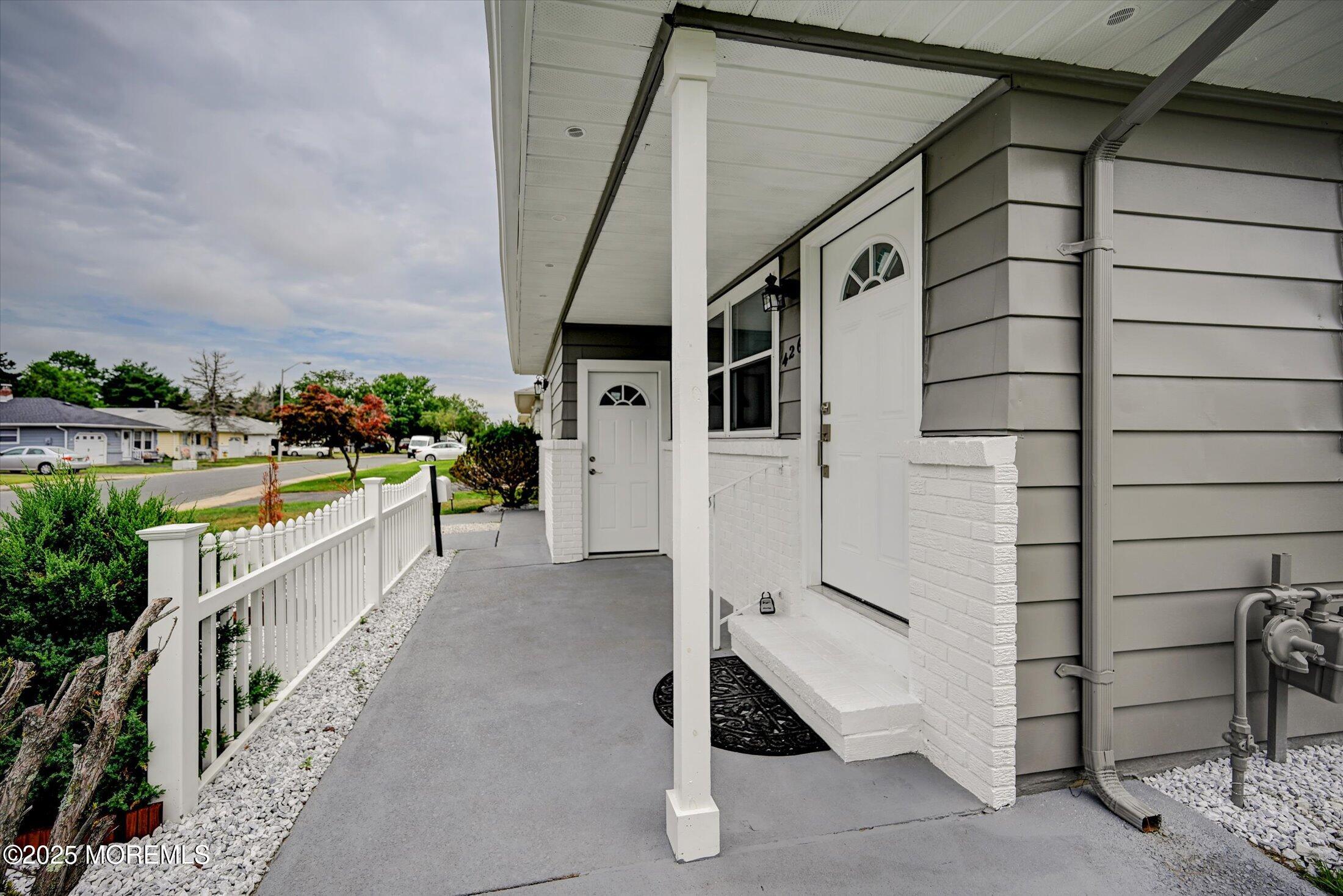 426 Saint Thomas Drive, Toms River, NJ, 08757 image 41