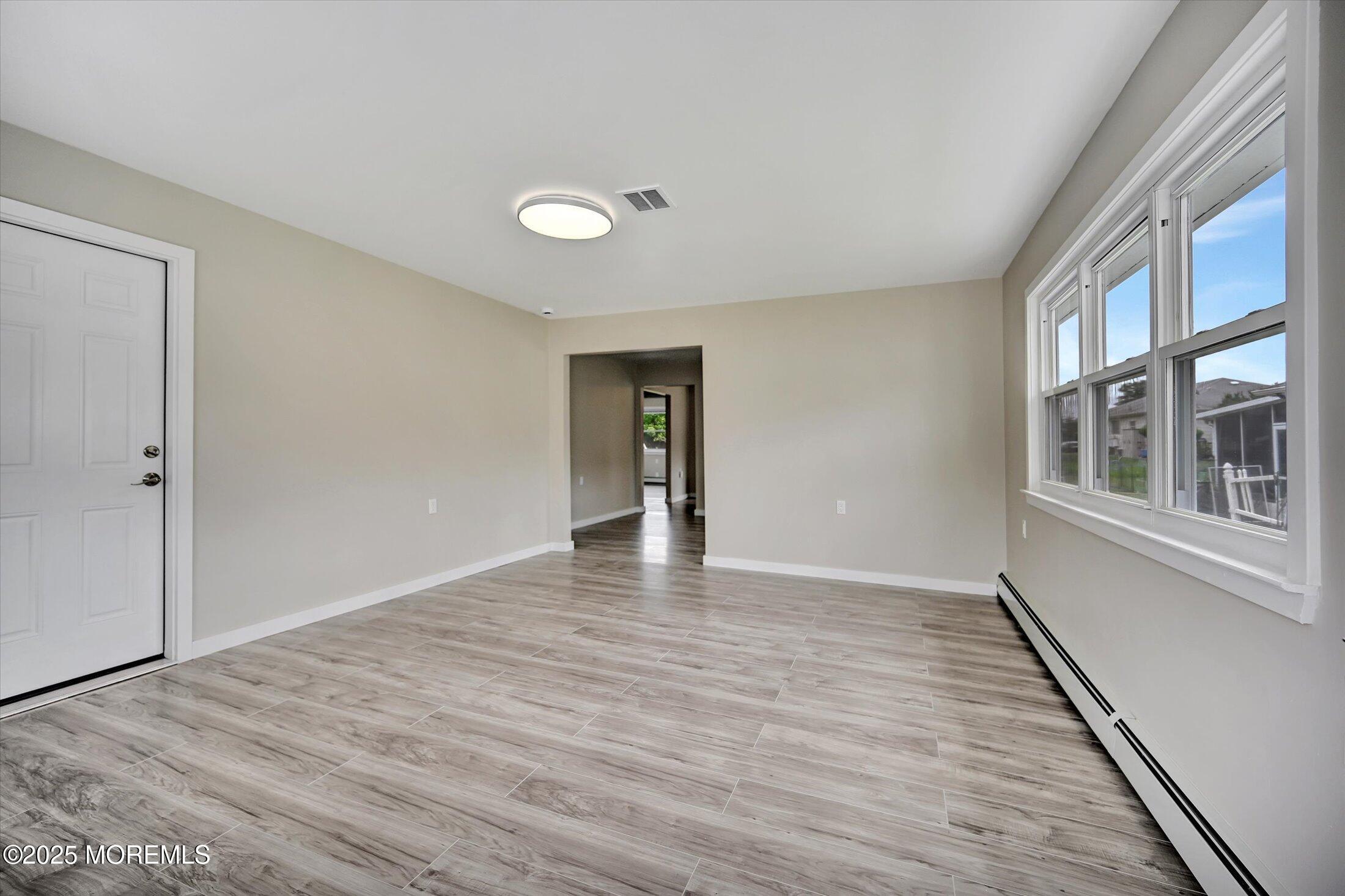 426 Saint Thomas Drive Image 4