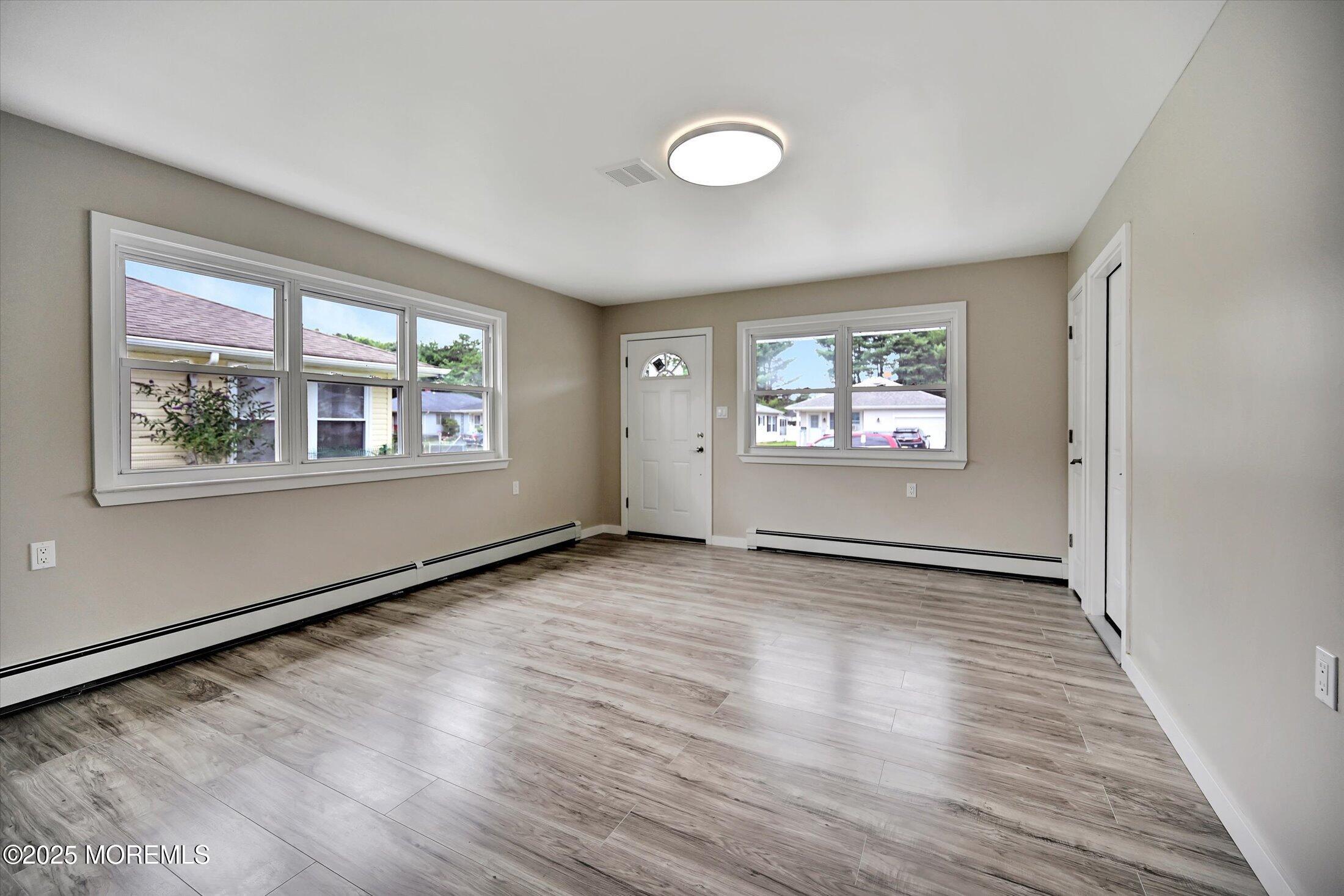 426 Saint Thomas Drive Image 5