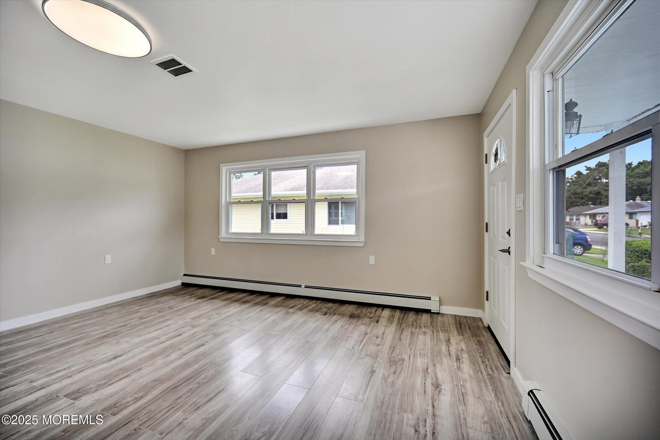 426 Saint Thomas Drive, Toms River, NJ, 08757 image 6