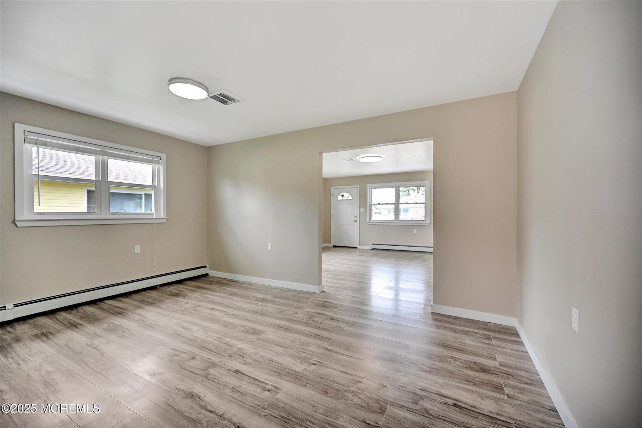426 Saint Thomas Drive, Toms River, NJ, 08757 image 8