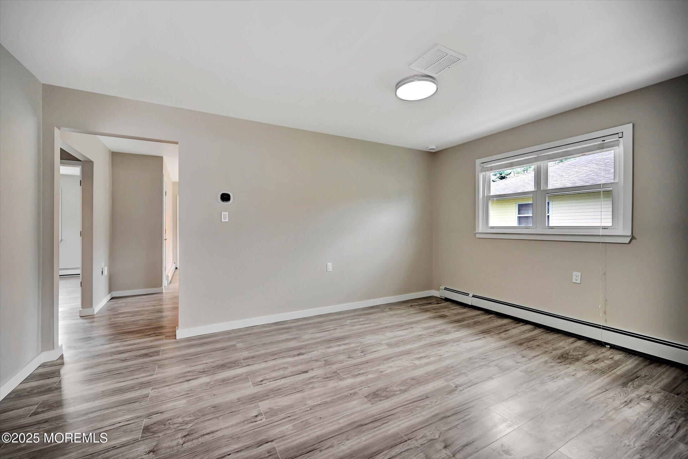 426 Saint Thomas Drive, Toms River, NJ, 08757 image 9