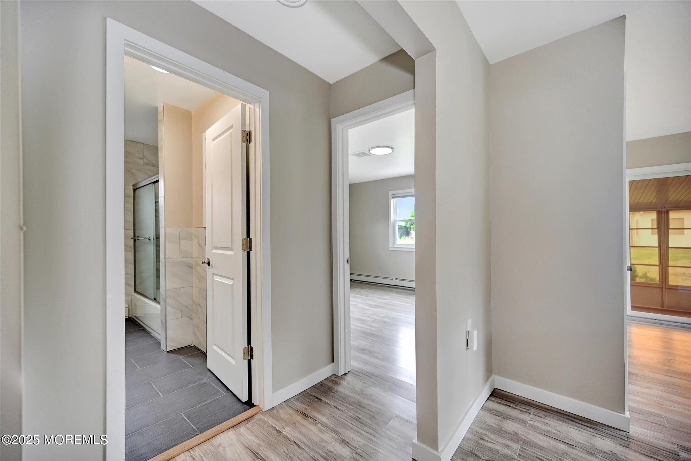 426 Saint Thomas Drive, Toms River, NJ, 08757 image 10