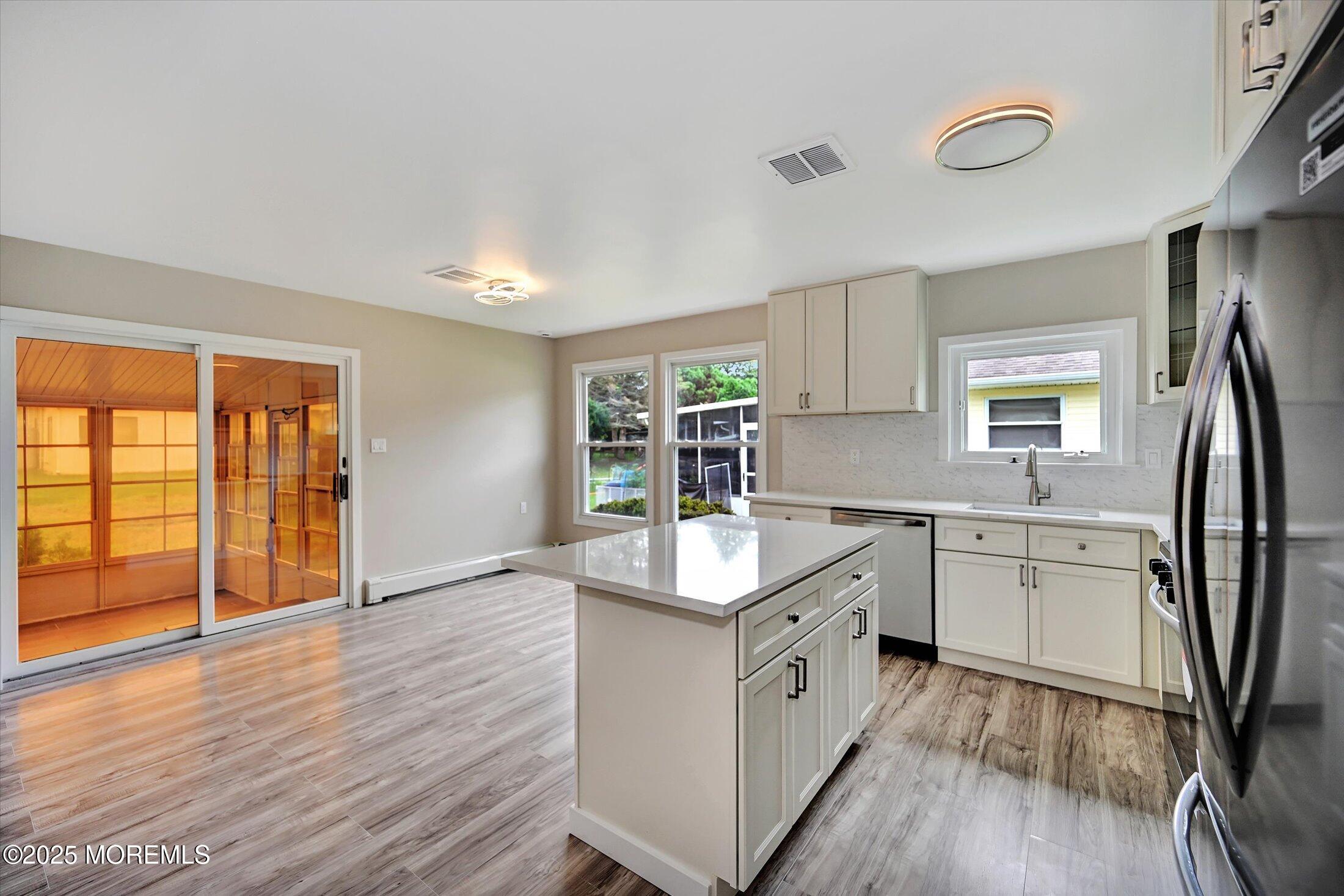 426 Saint Thomas Drive, Toms River, NJ, 08757 image 11