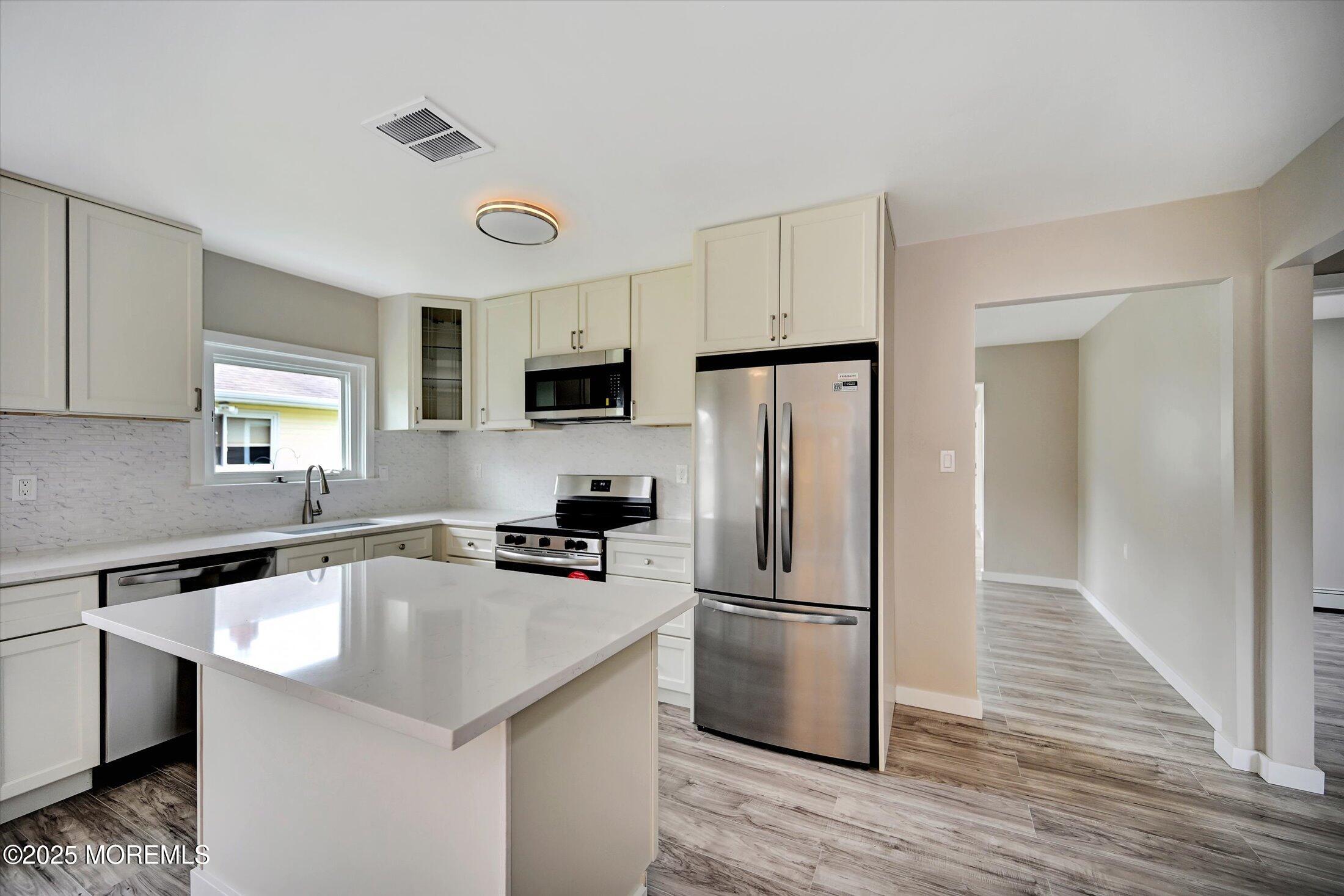 426 Saint Thomas Drive, Toms River, NJ, 08757 image 13