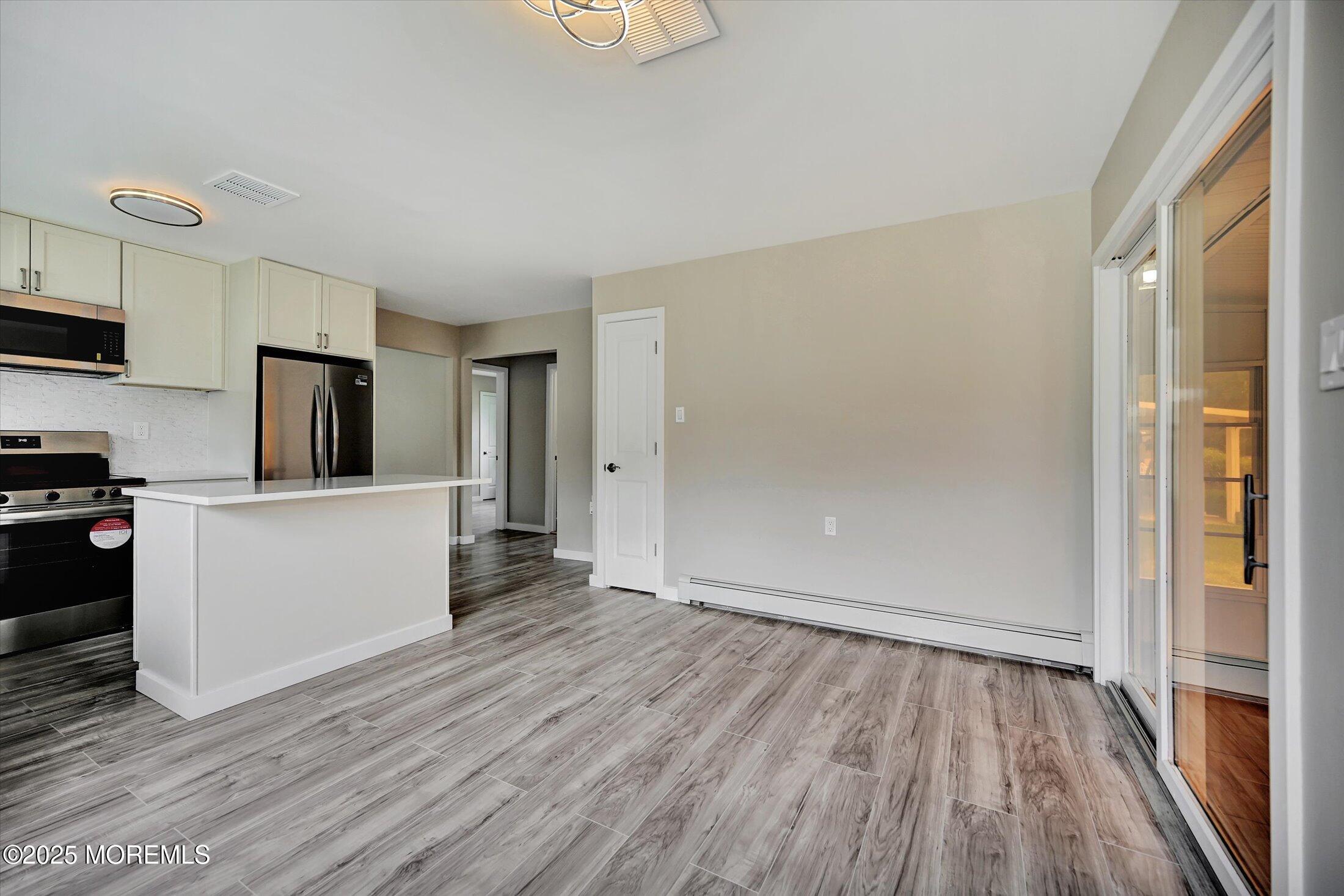 426 Saint Thomas Drive, Toms River, NJ, 08757 image 14