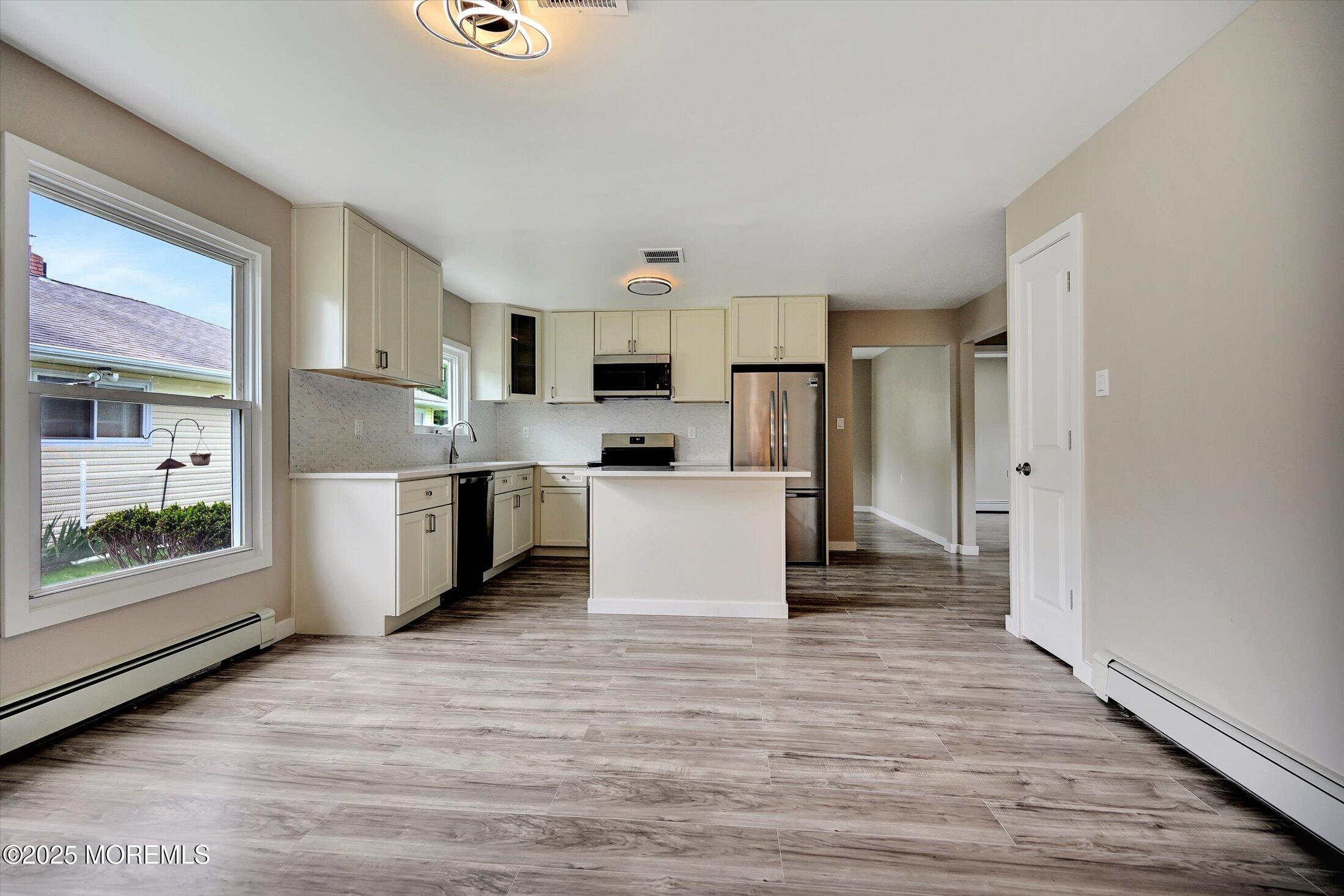 426 Saint Thomas Drive, Toms River, NJ, 08757 image 15
