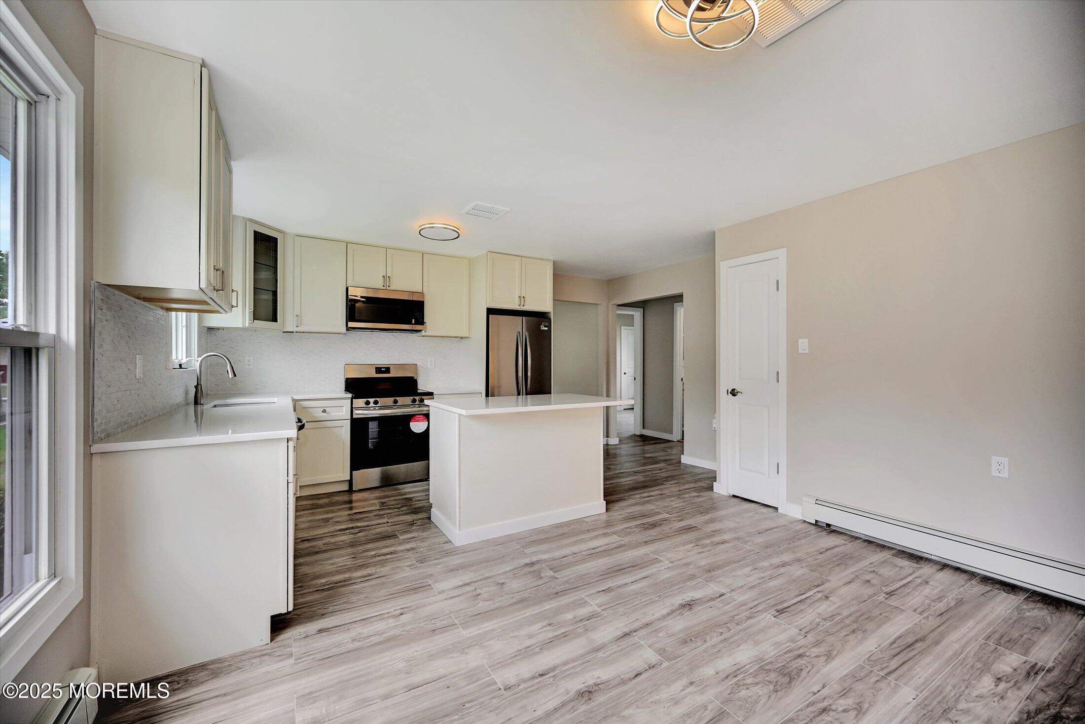 426 Saint Thomas Drive, Toms River, NJ, 08757 image 16