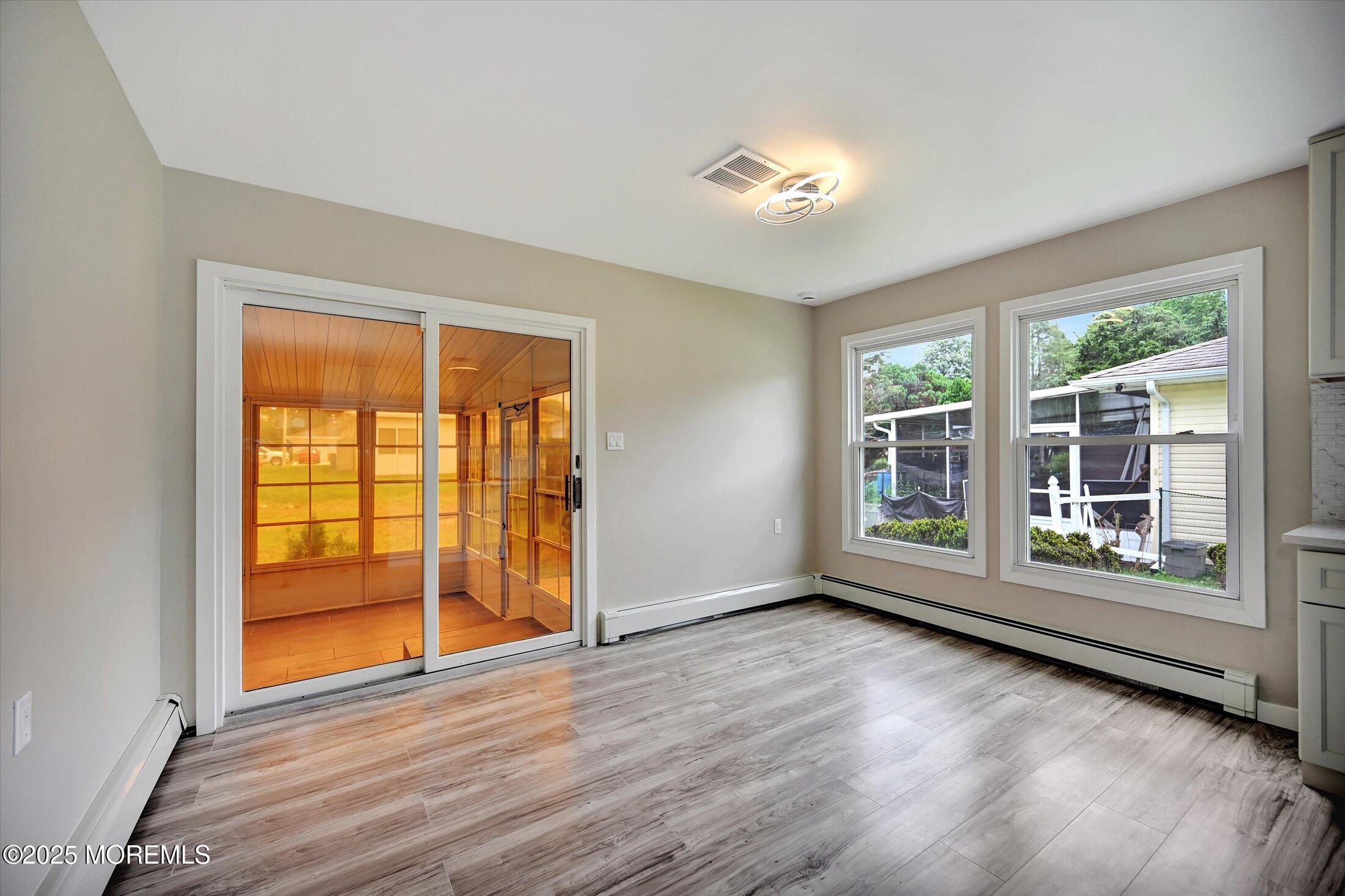 426 Saint Thomas Drive, Toms River, NJ, 08757 image 17
