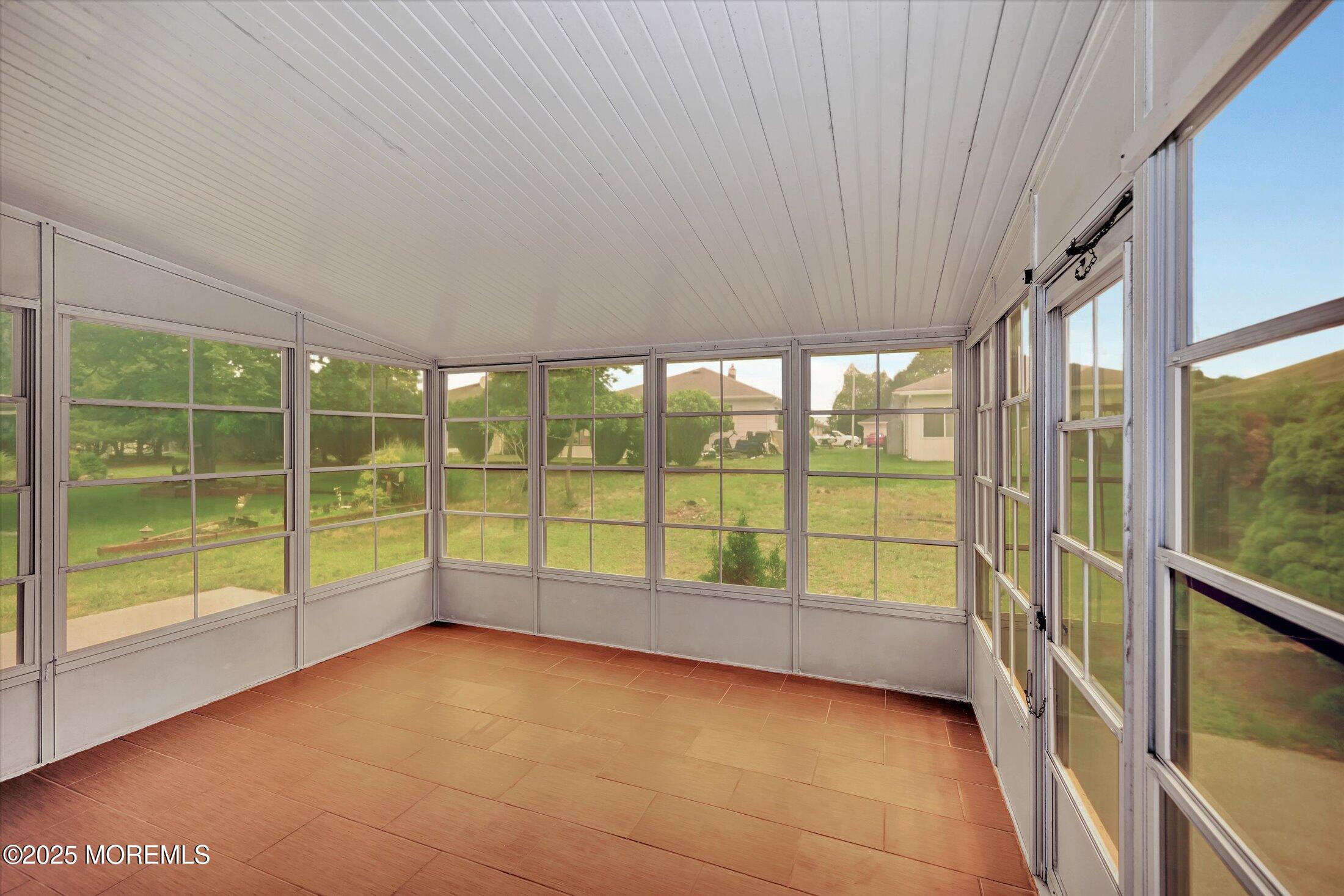426 Saint Thomas Drive, Toms River, NJ, 08757 image 18
