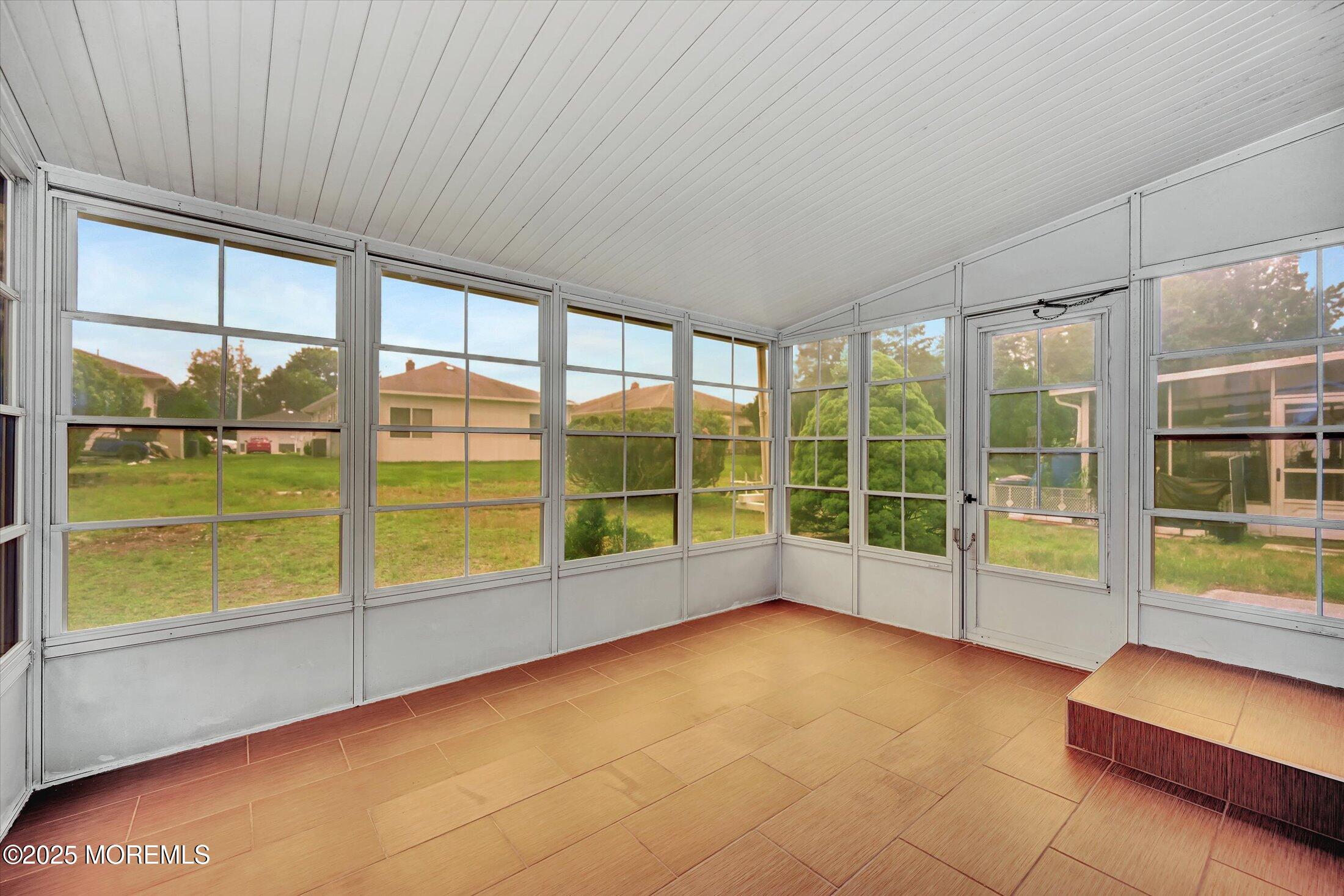426 Saint Thomas Drive, Toms River, NJ, 08757 image 20