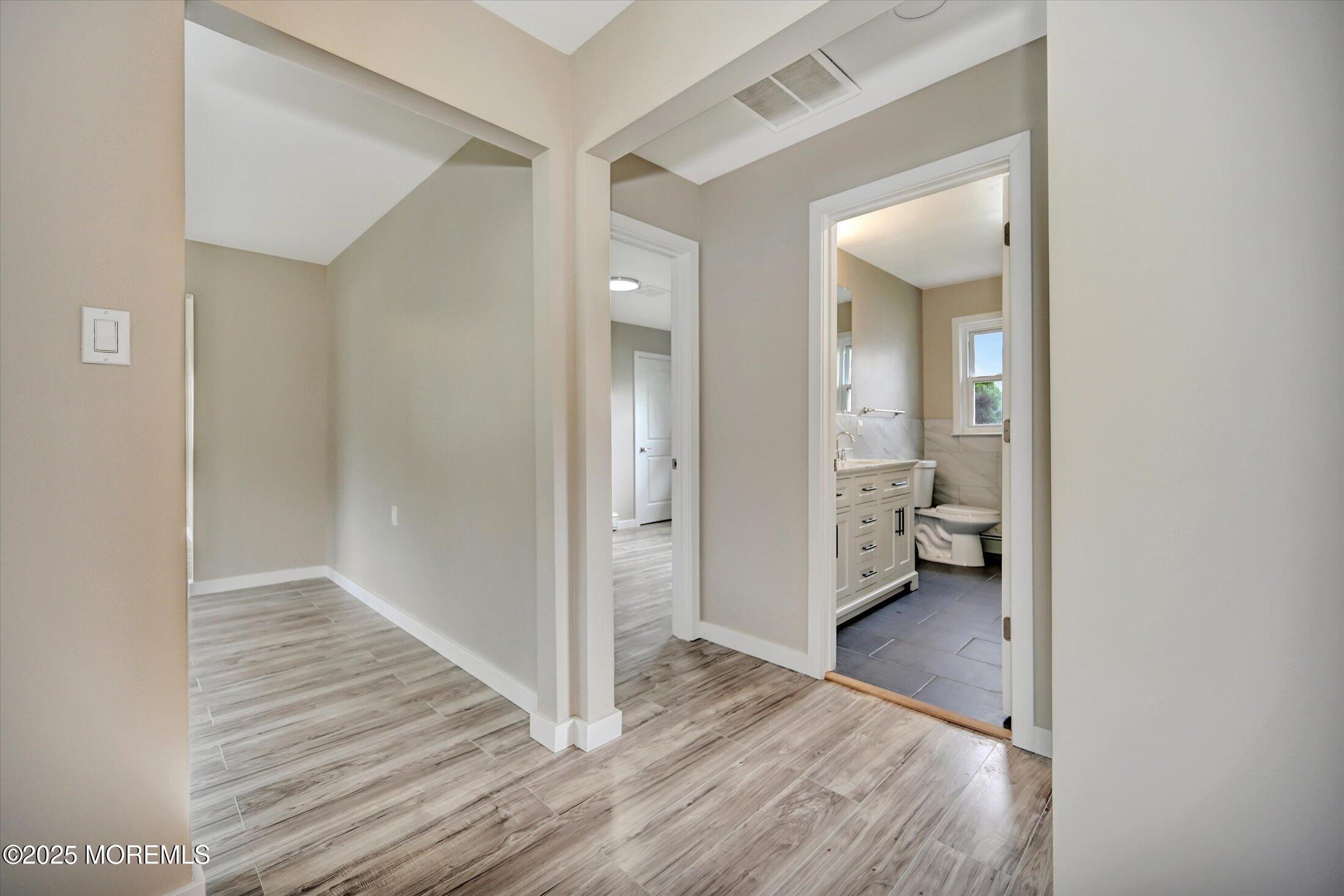 426 Saint Thomas Drive, Toms River, NJ, 08757 image 21
