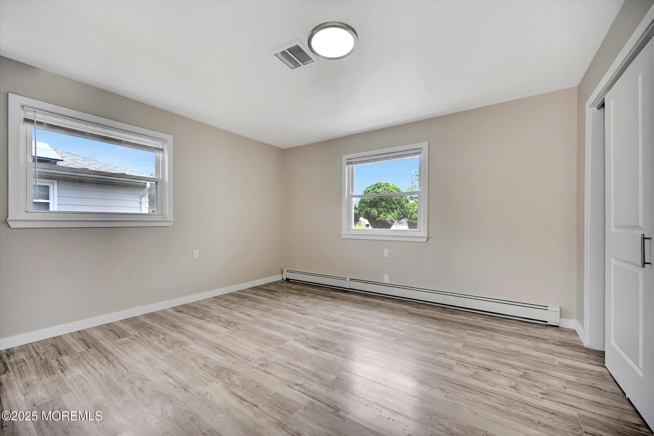 426 Saint Thomas Drive, Toms River, NJ, 08757 image 22