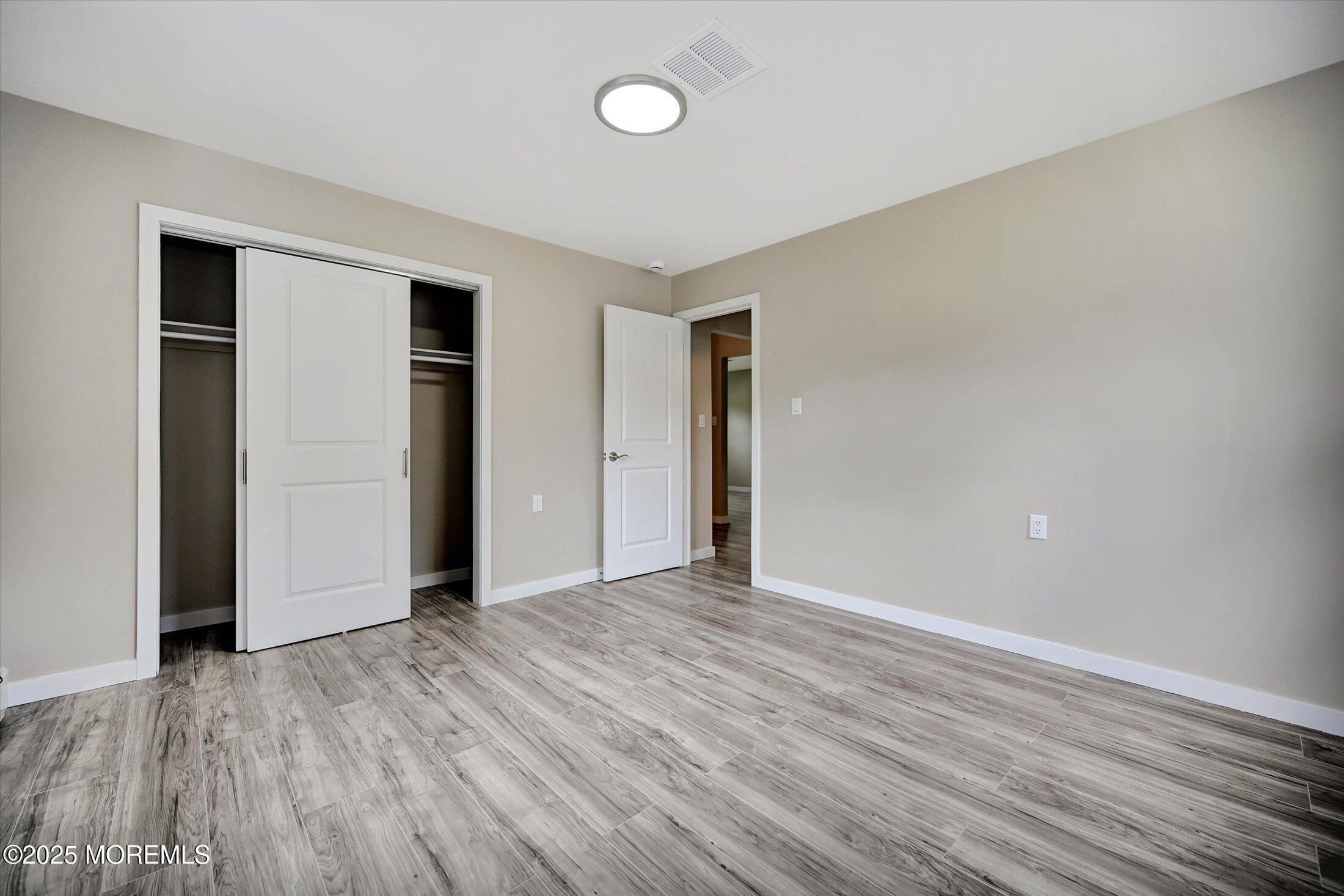 426 Saint Thomas Drive, Toms River, NJ, 08757 image 23