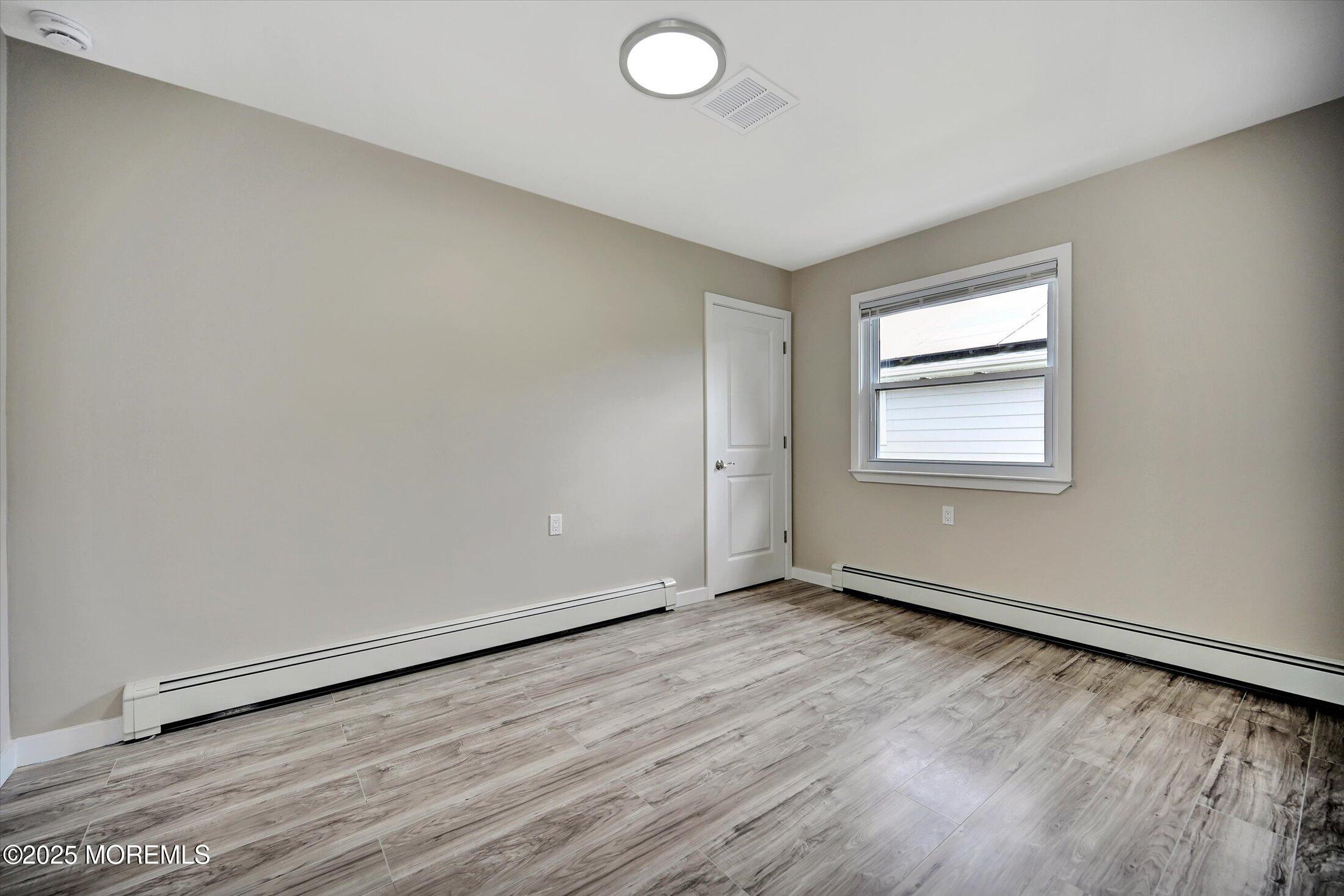 426 Saint Thomas Drive, Toms River, NJ, 08757 image 24