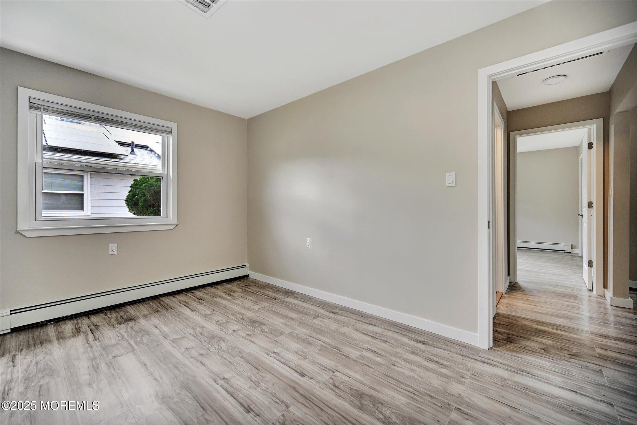 426 Saint Thomas Drive, Toms River, NJ, 08757 image 25