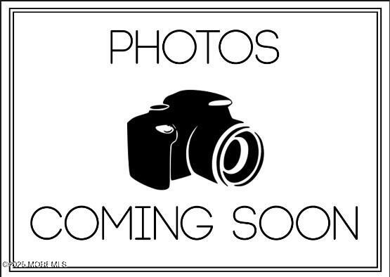 513 Jamaica Boulevard, Toms River, NJ, 08757